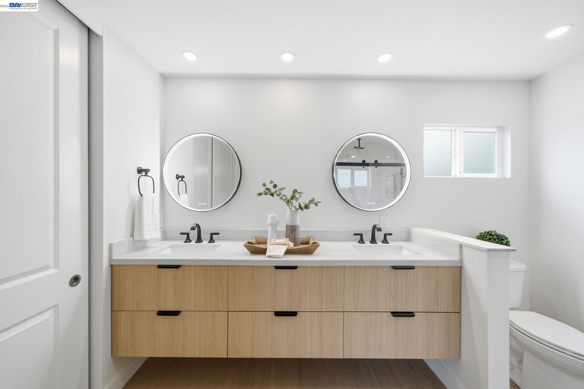 45442 Potawatami Dr