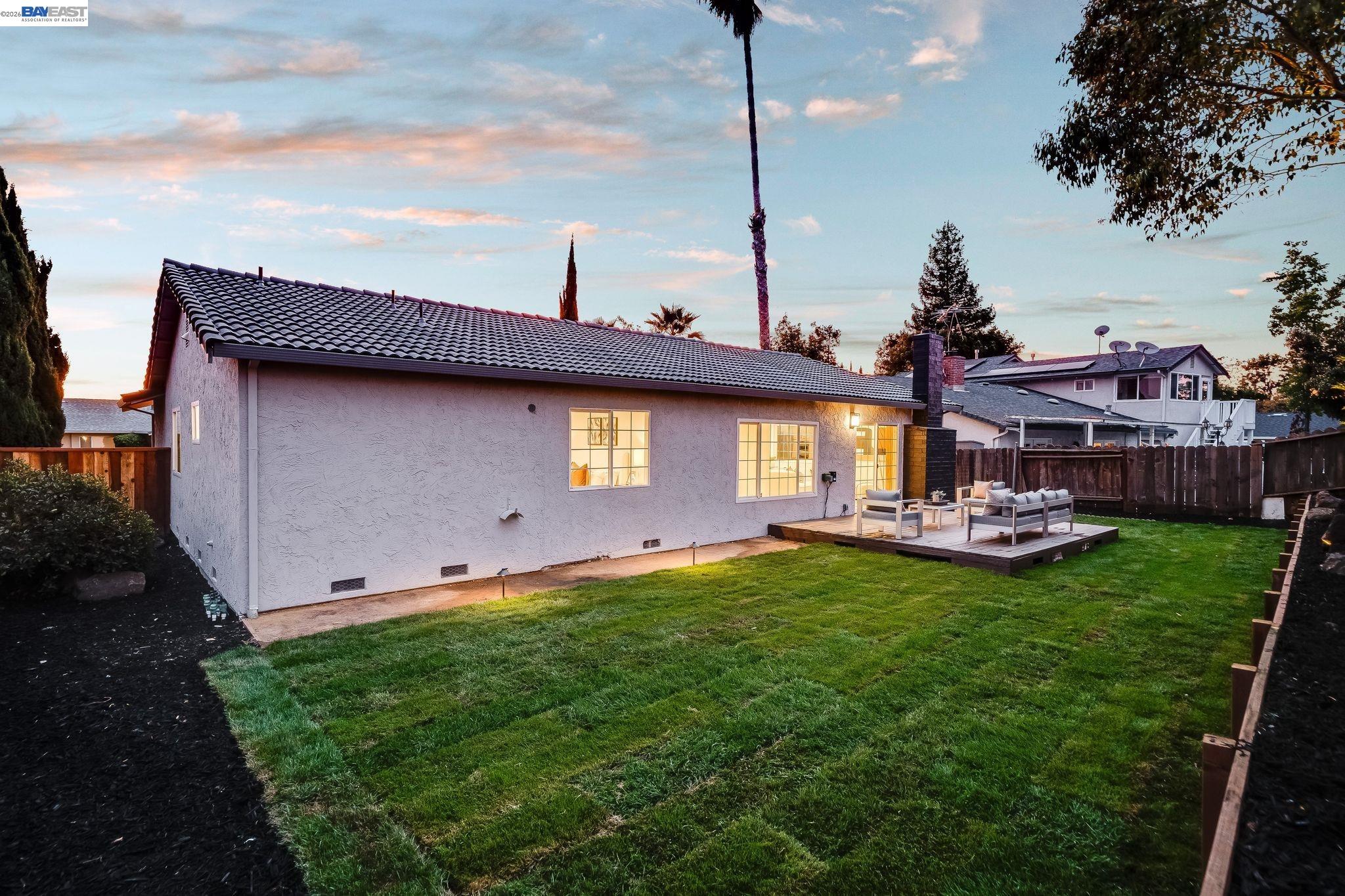 45442 Potawatami Dr
