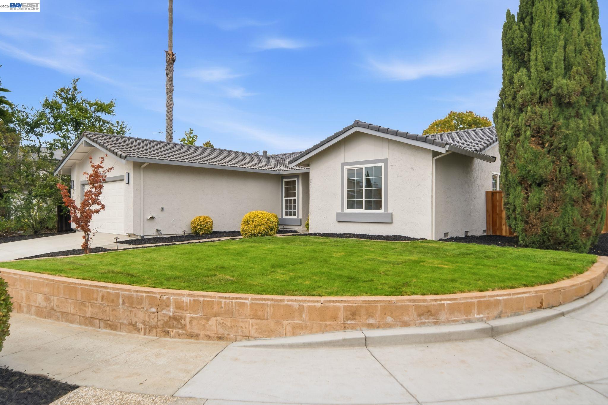 45442 Potawatami Dr
