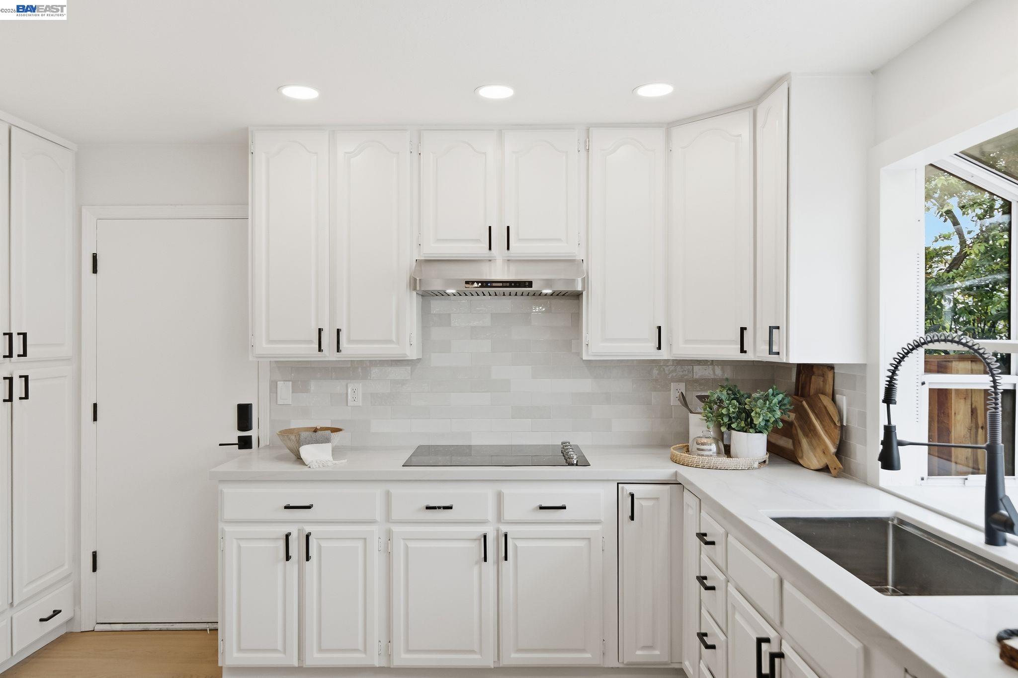 45442 Potawatami Dr