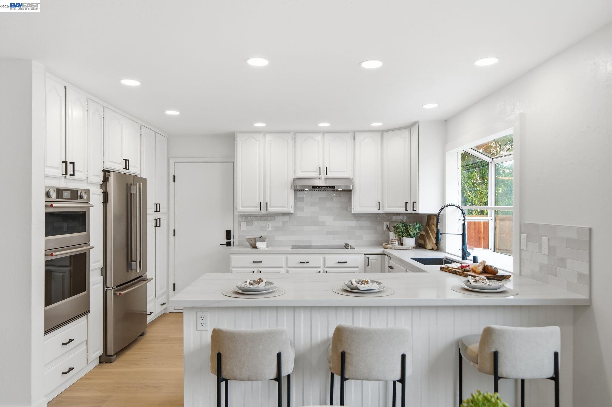 45442 Potawatami Dr