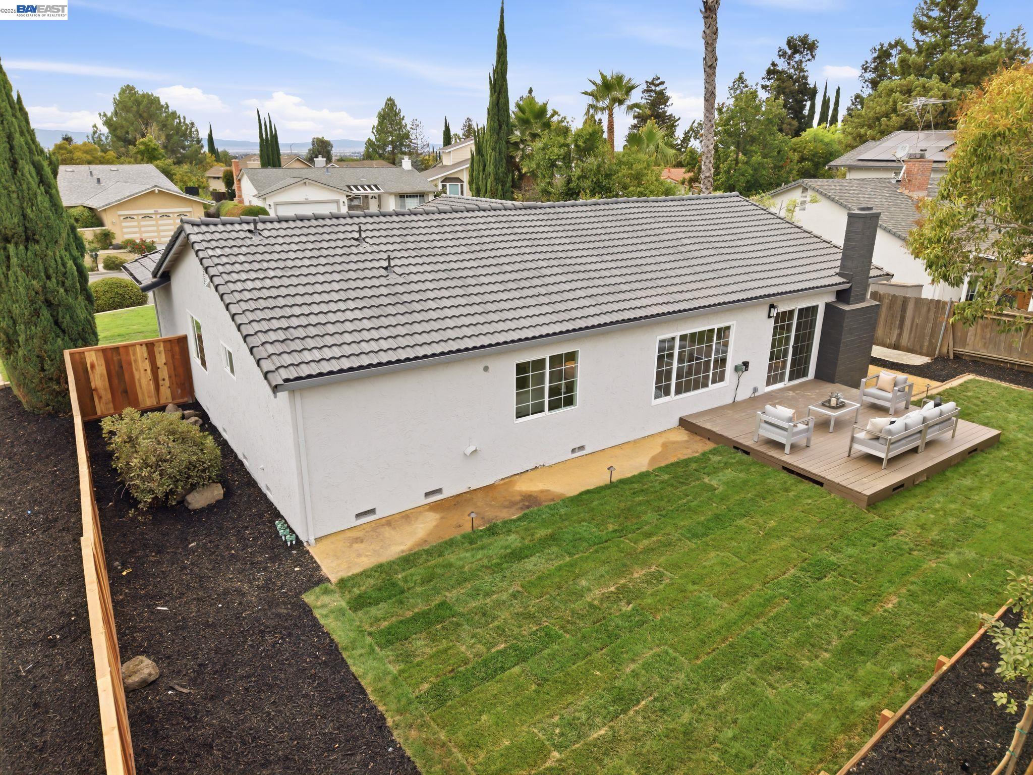 45442 Potawatami Dr
