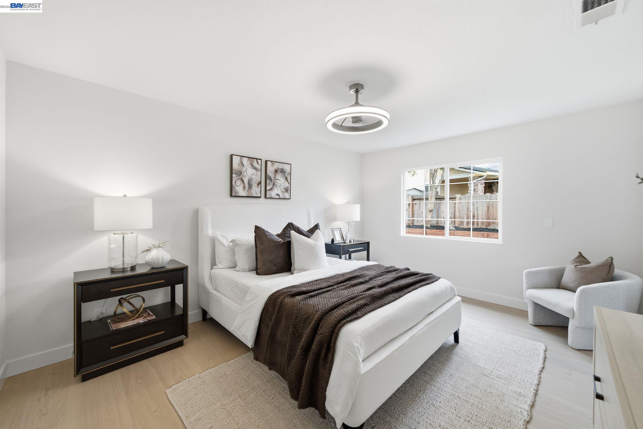 45442 Potawatami Dr