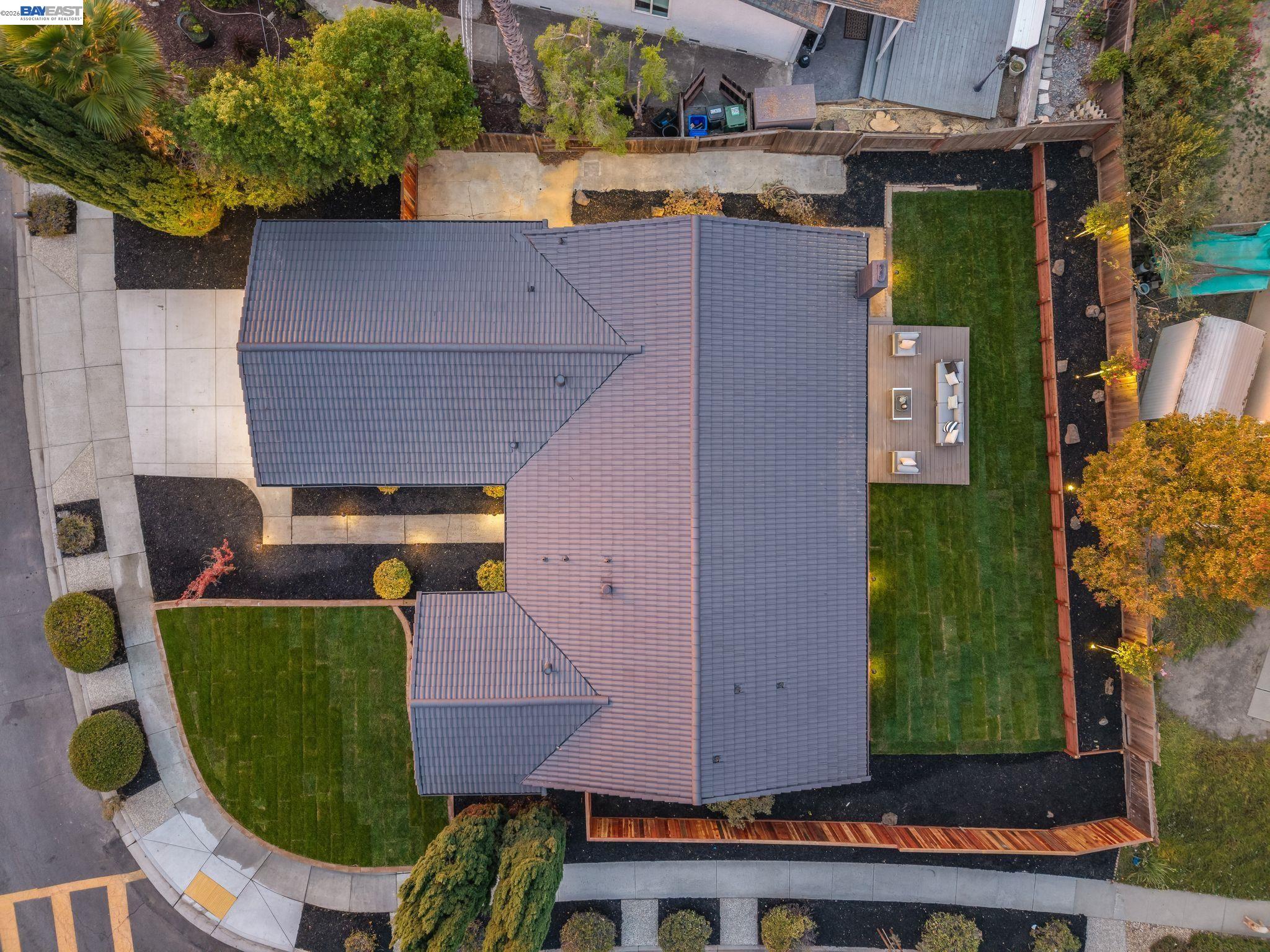 45442 Potawatami Dr