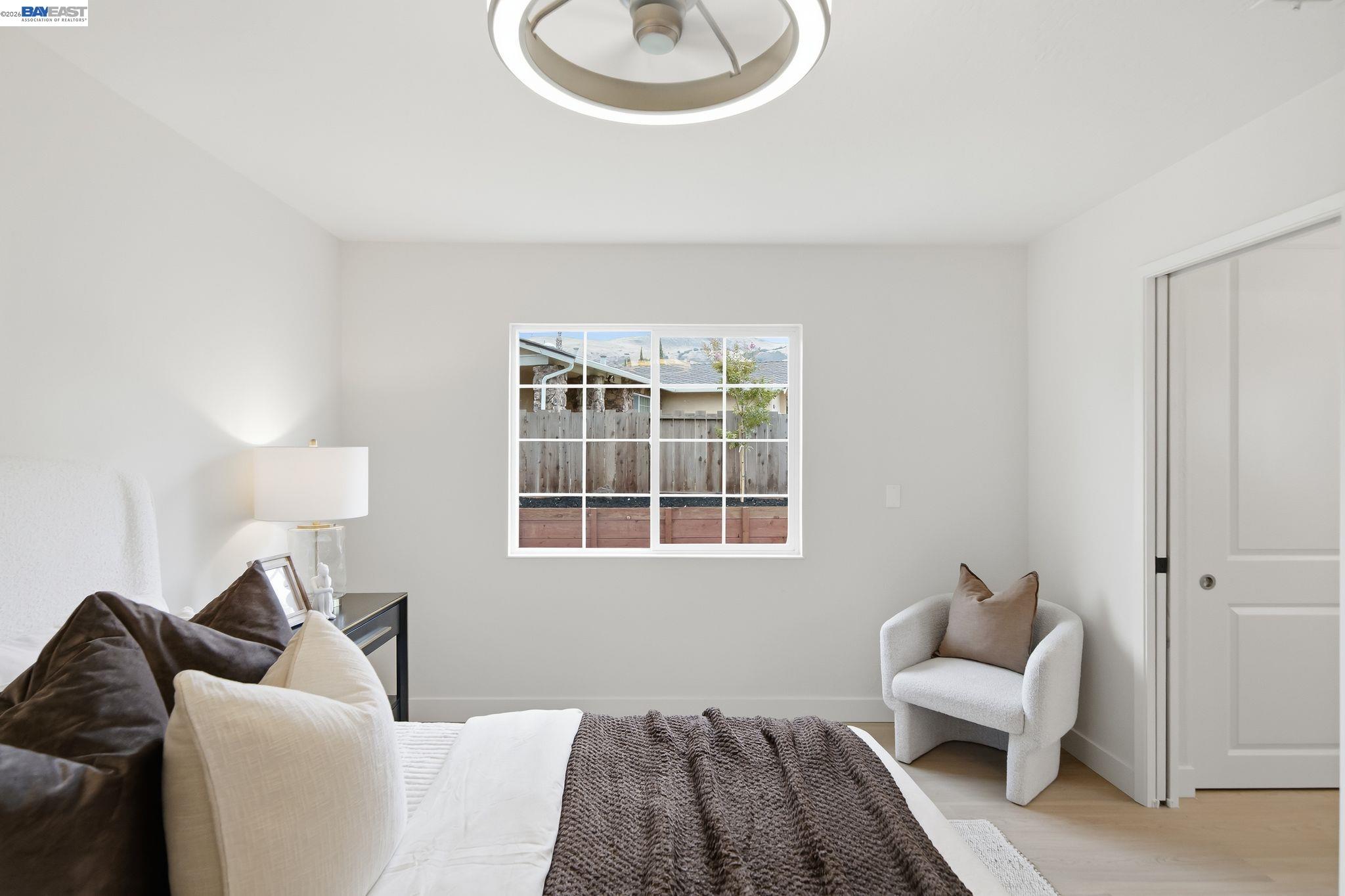 45442 Potawatami Dr