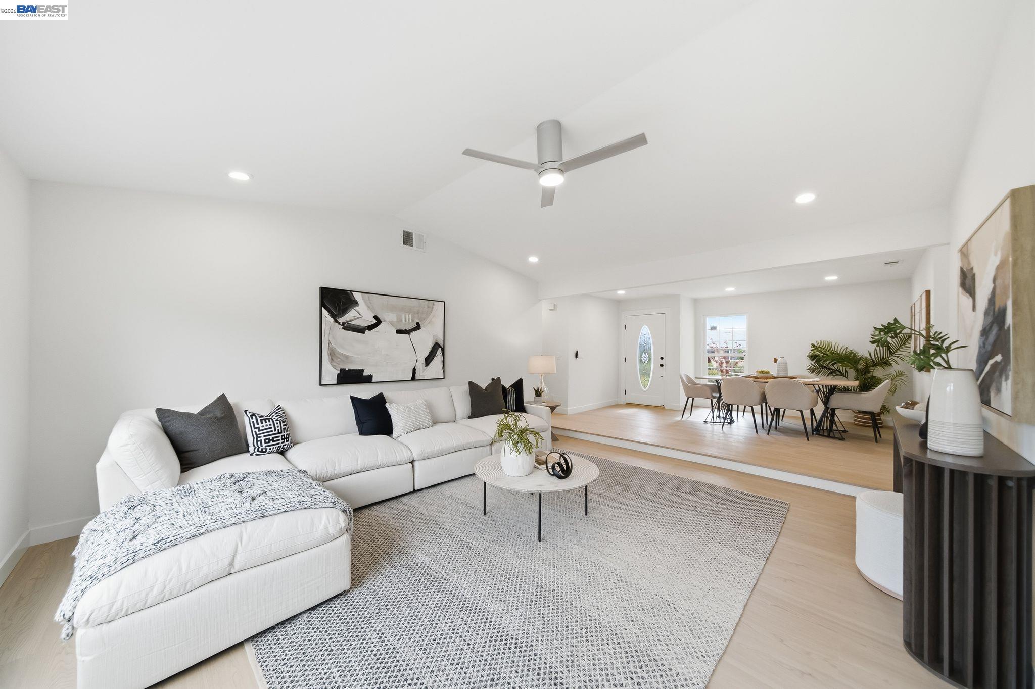 45442 Potawatami Dr