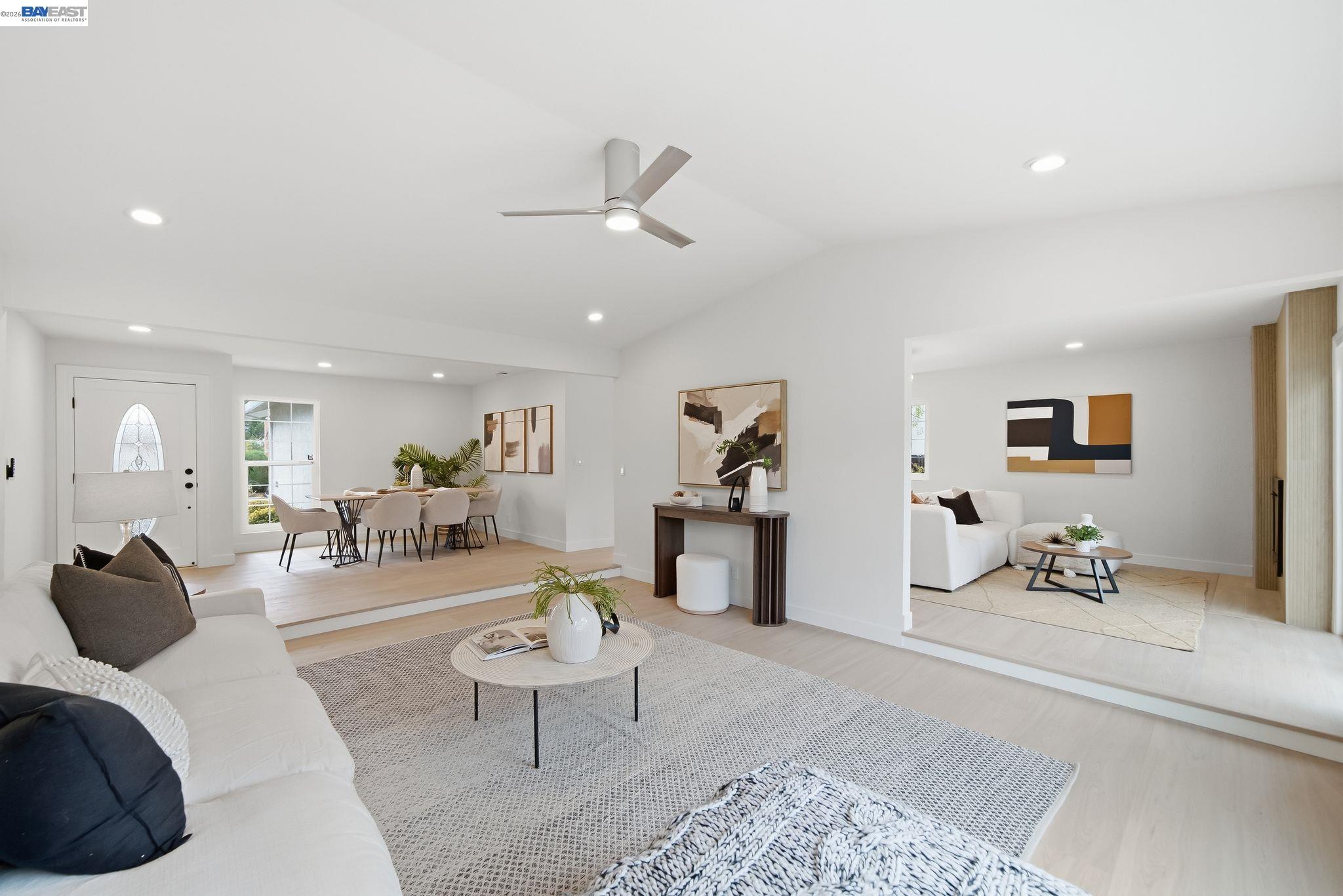 45442 Potawatami Dr