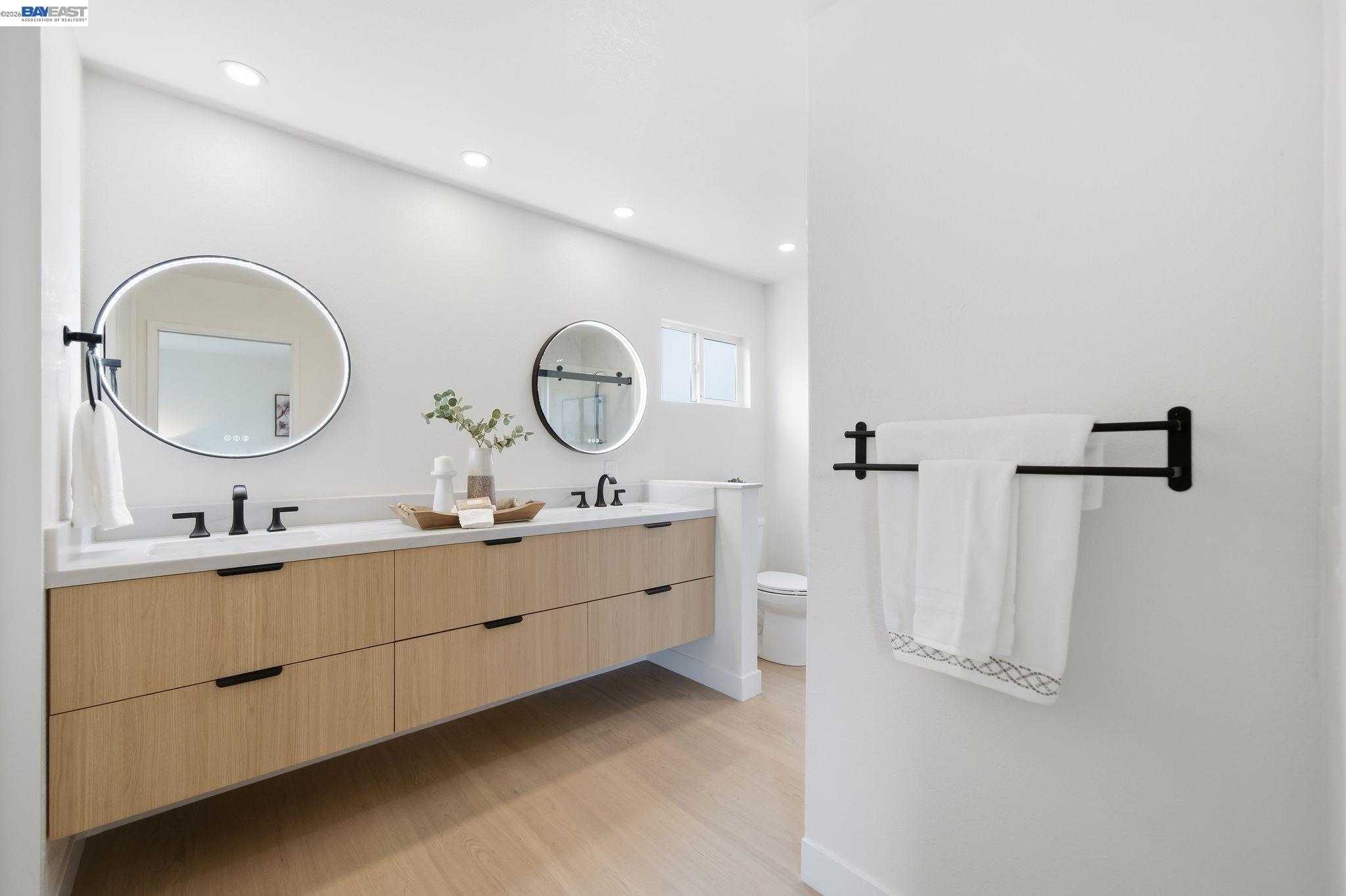 45442 Potawatami Dr