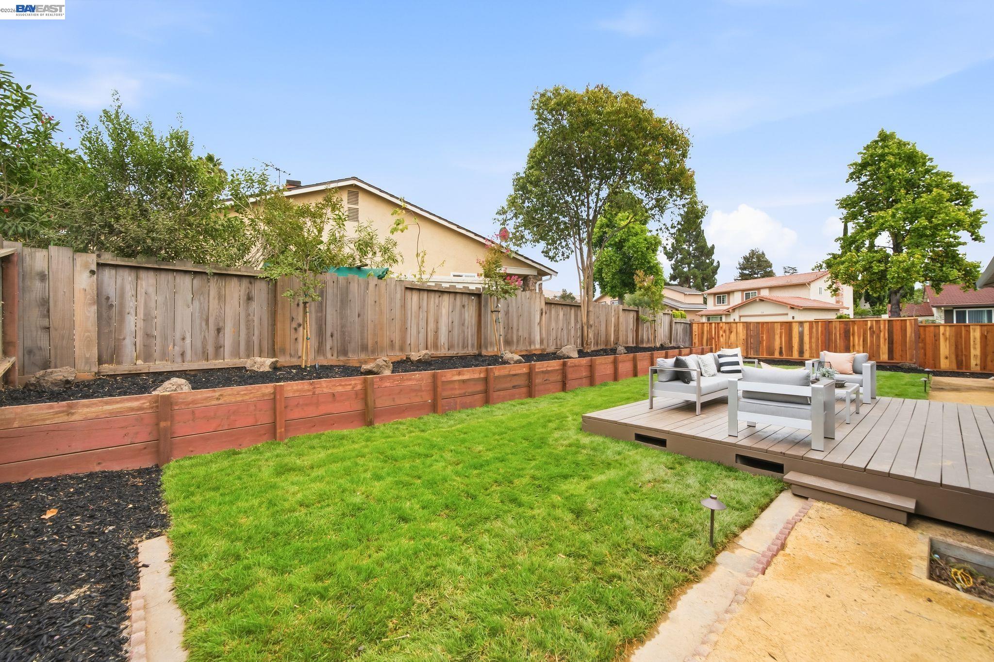 45442 Potawatami Dr
