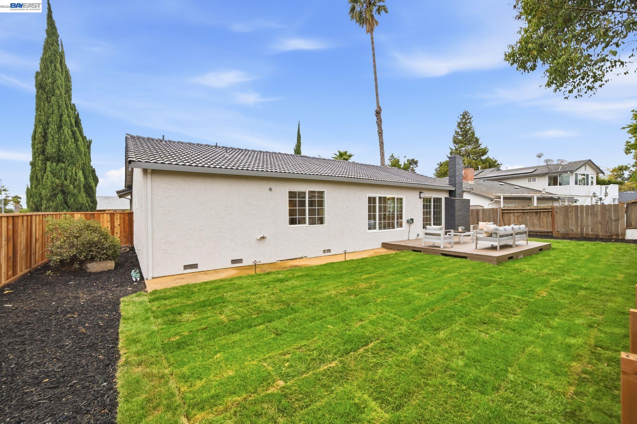 45442 Potawatami Dr
