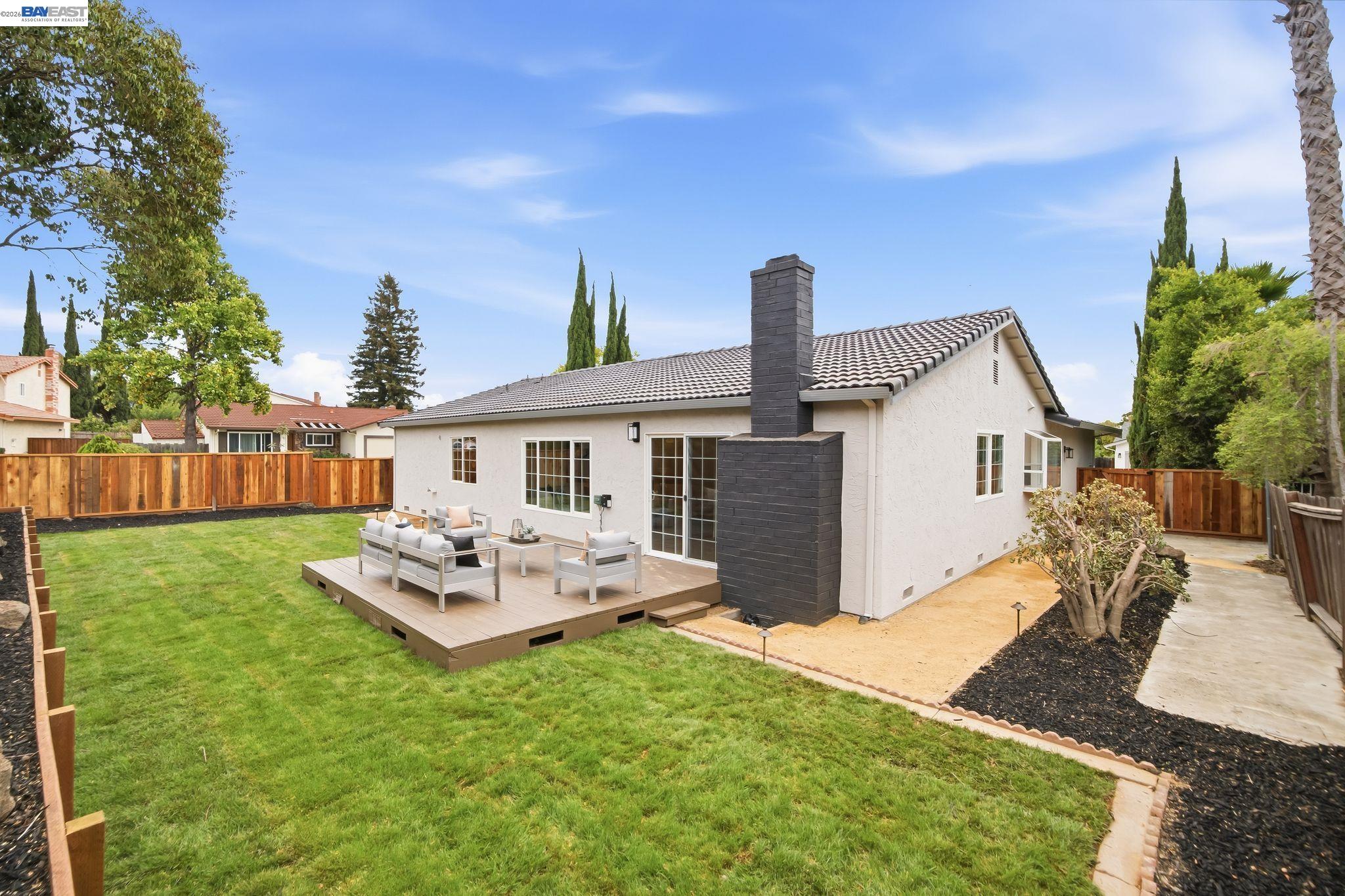 45442 Potawatami Dr
