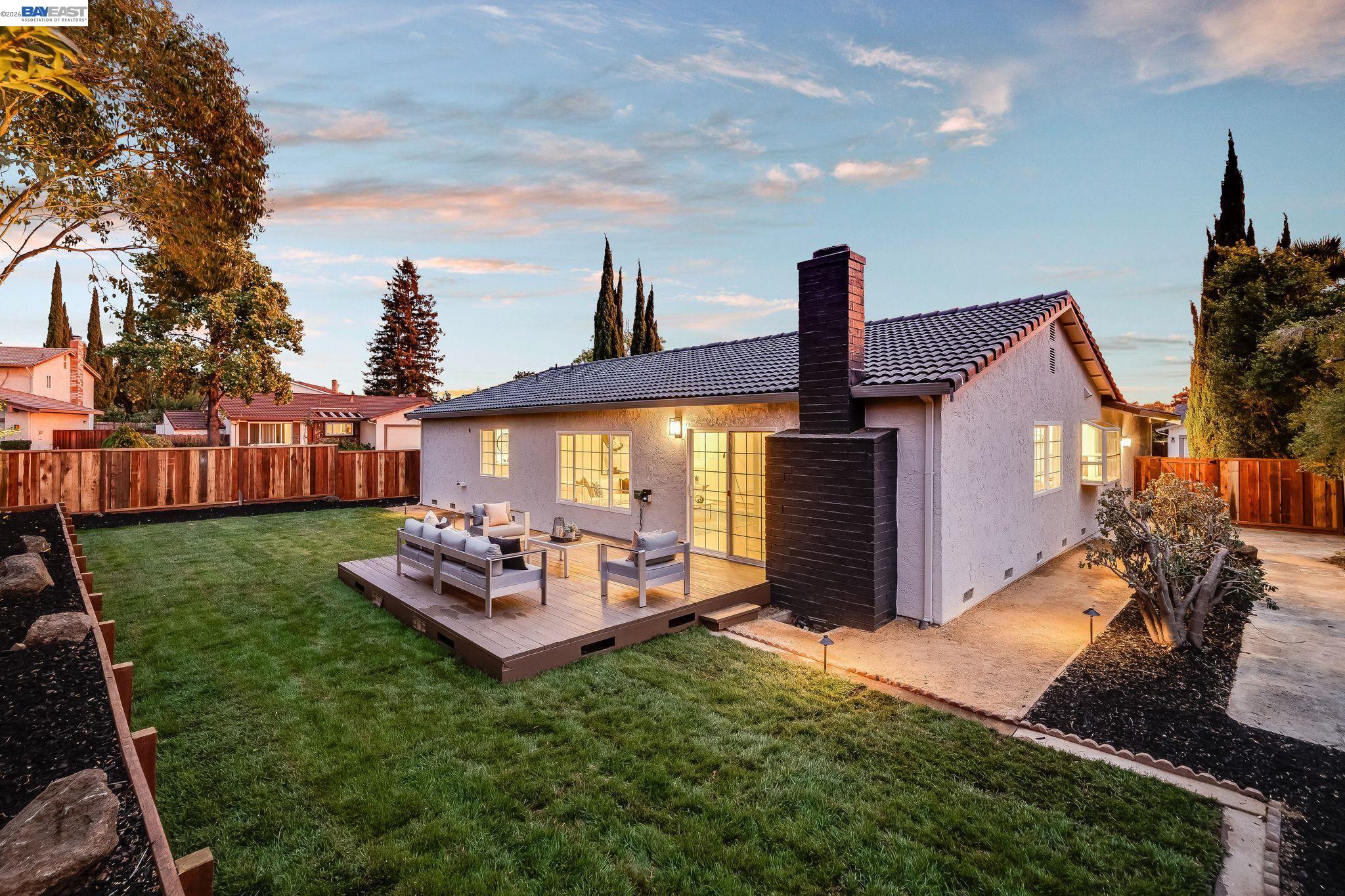 45442 Potawatami Dr