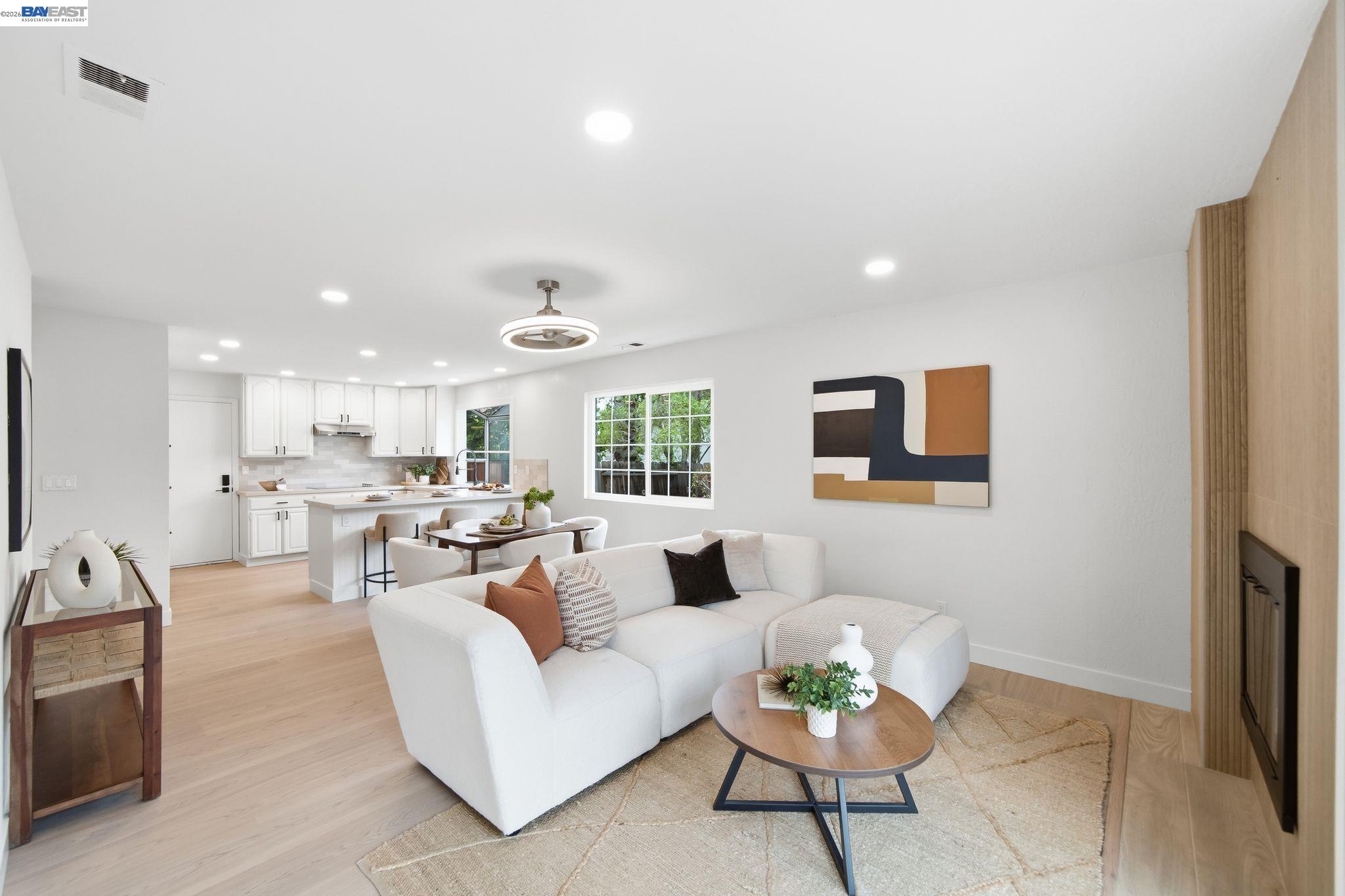 45442 Potawatami Dr