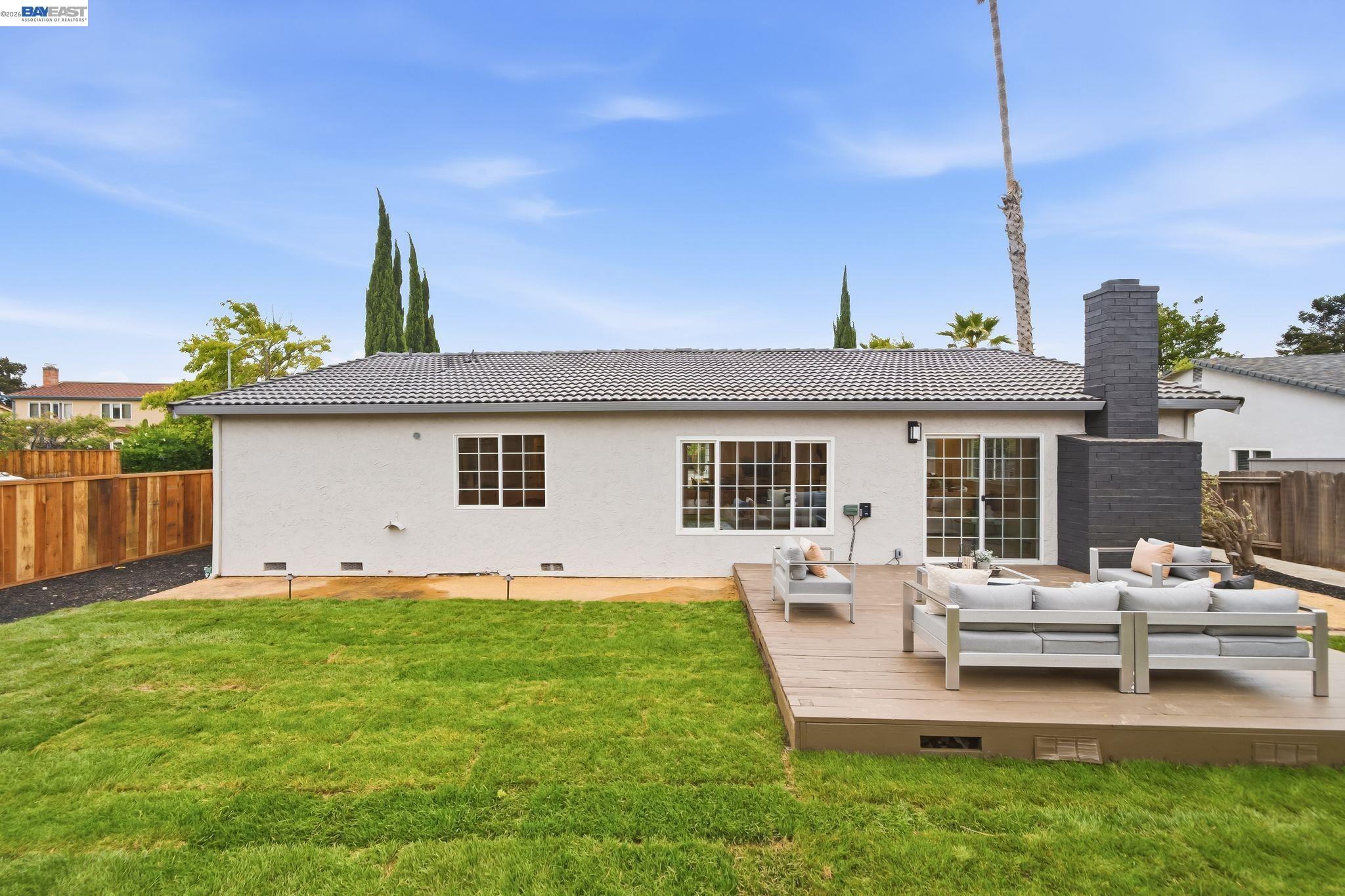 45442 Potawatami Dr