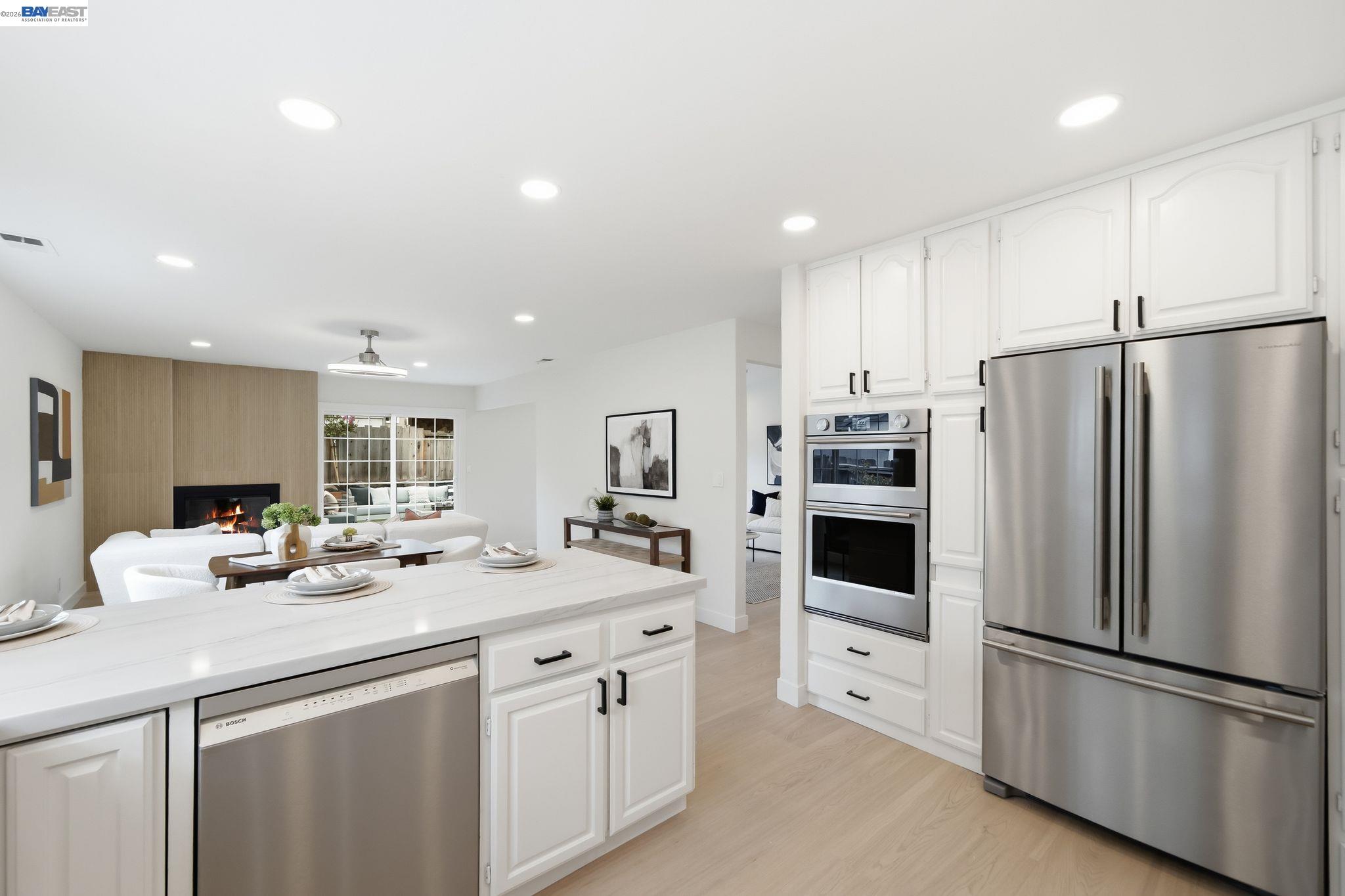45442 Potawatami Dr