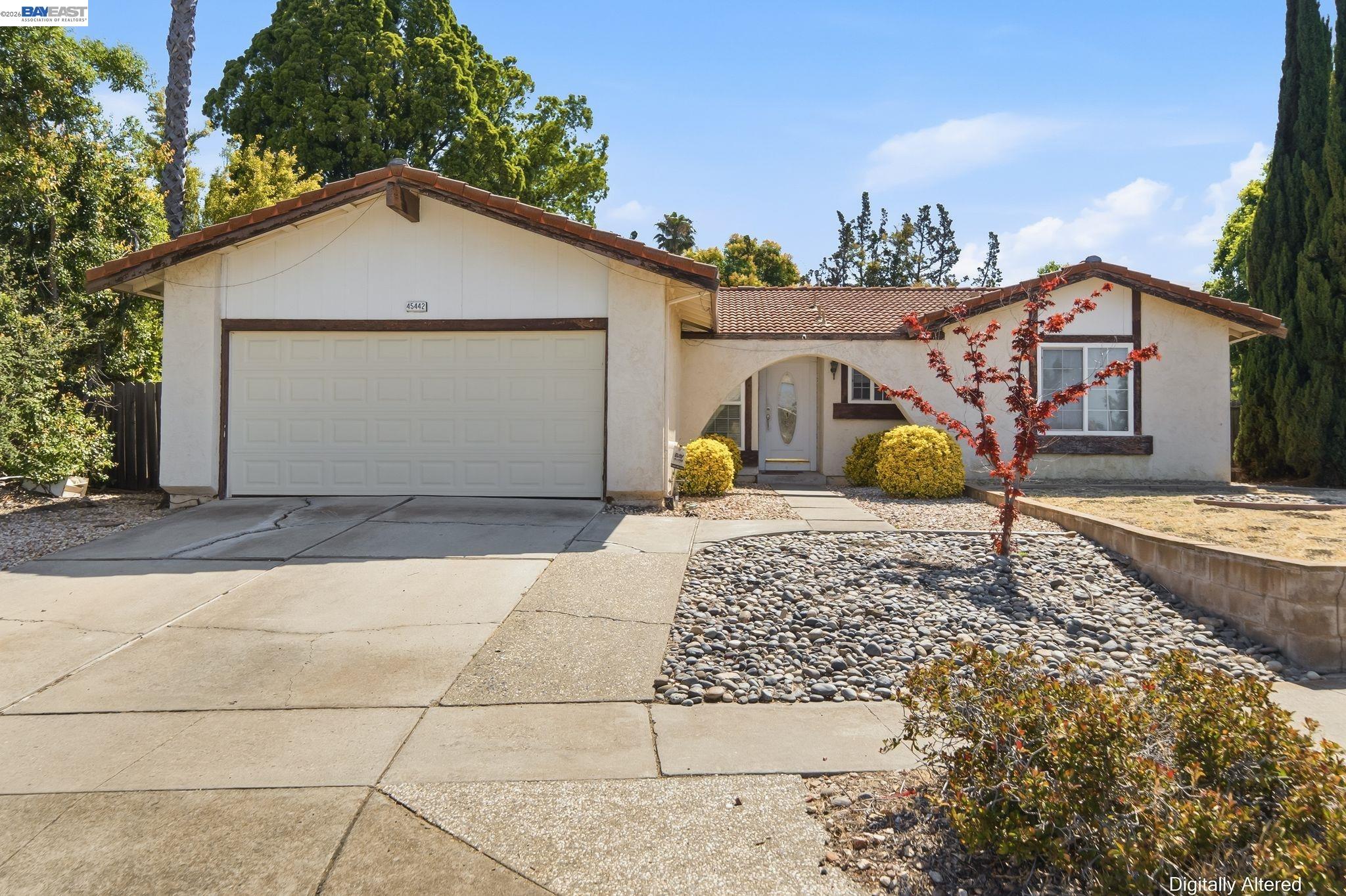 45442 Potawatami Dr