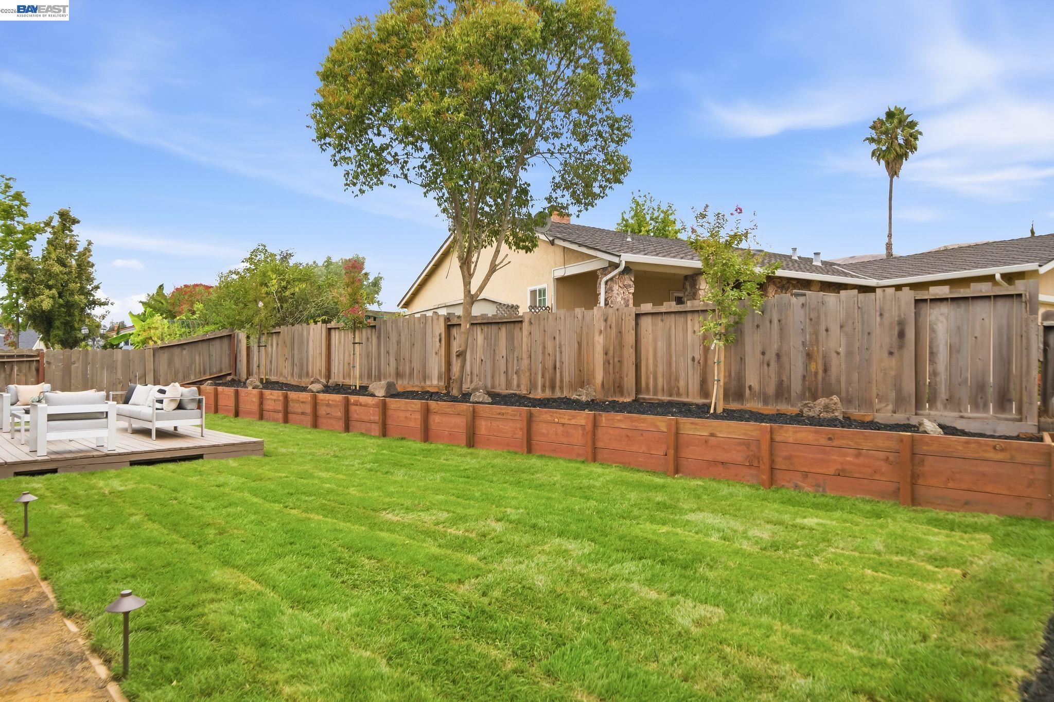 45442 Potawatami Dr