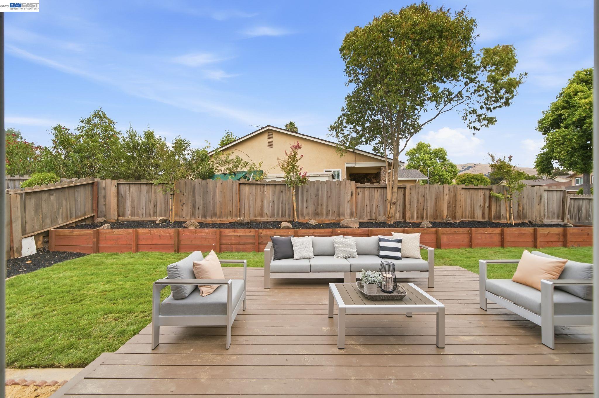45442 Potawatami Dr