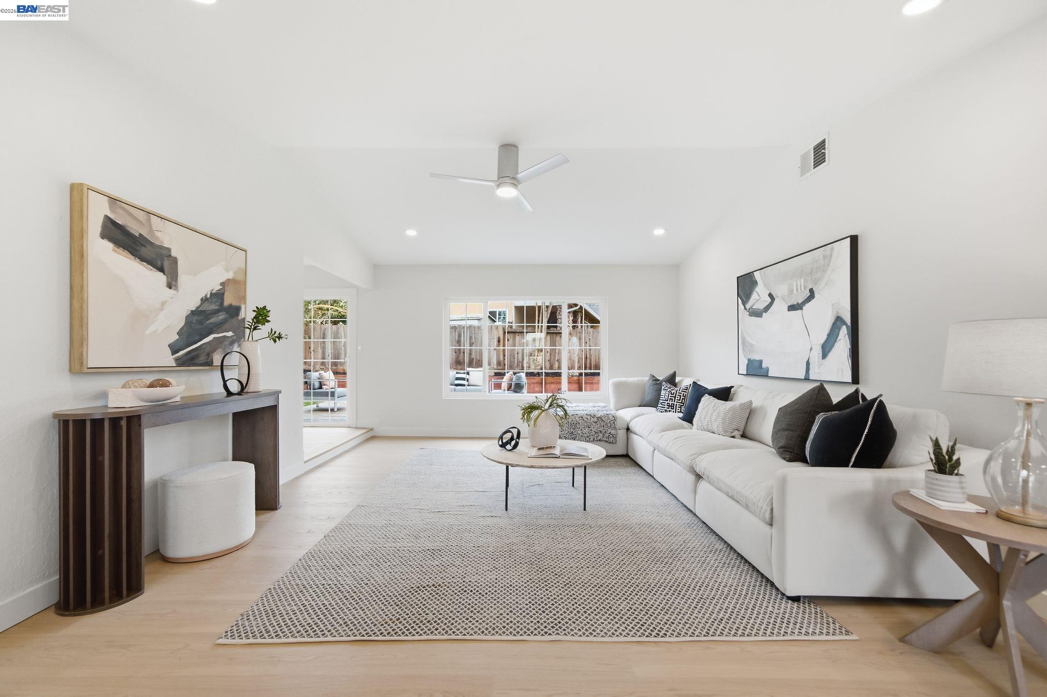 45442 Potawatami Dr