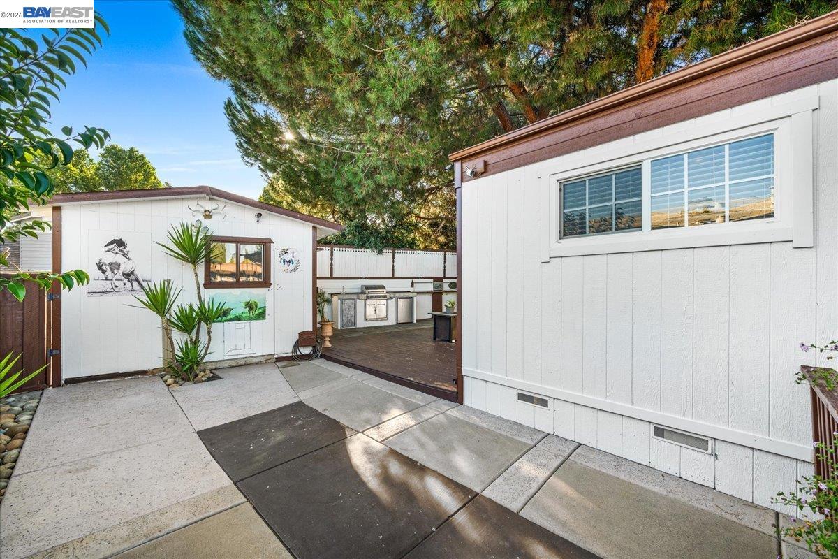 1866 Montecito Circle # 33
