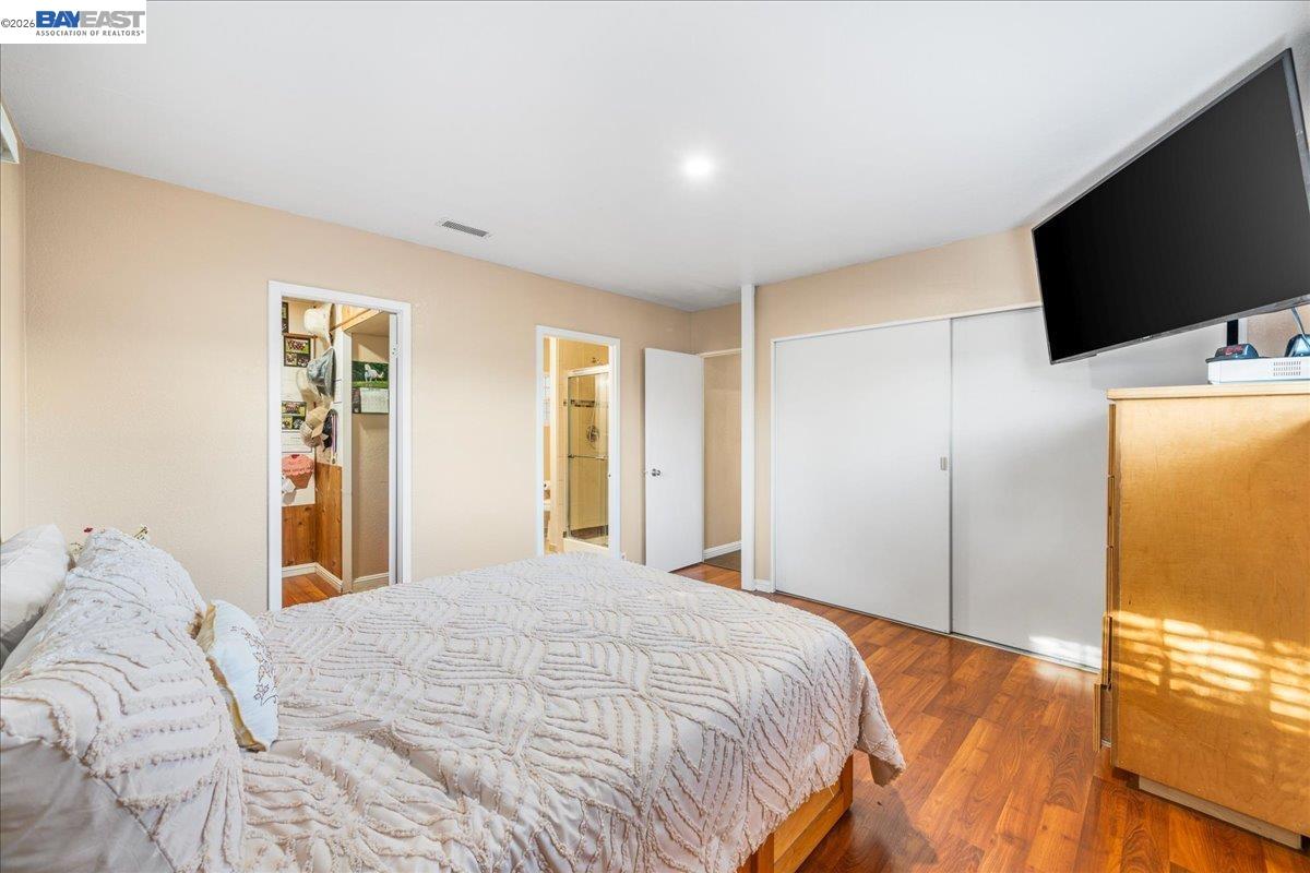1866 Montecito Circle # 33