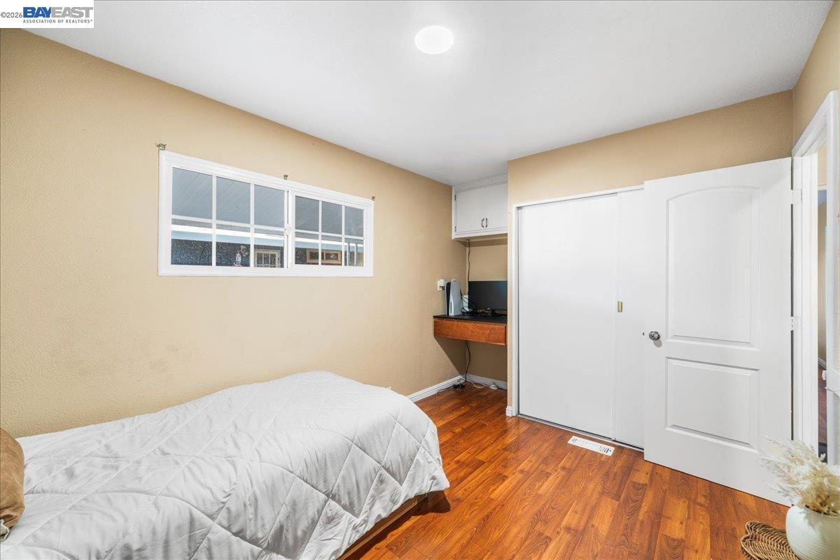 1866 Montecito Circle # 33