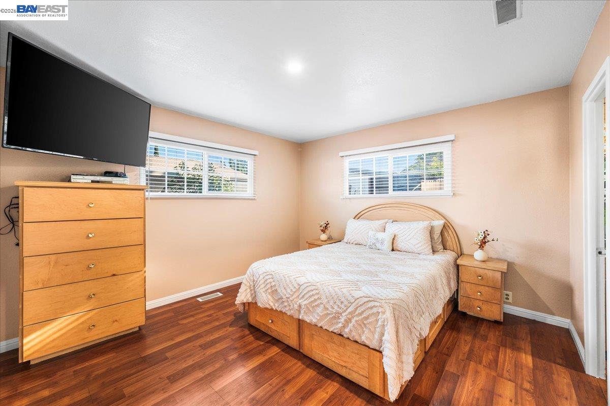 1866 Montecito Circle # 33