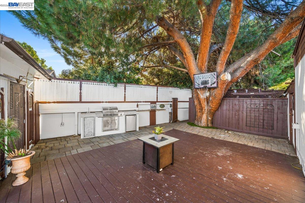 1866 Montecito Circle # 33