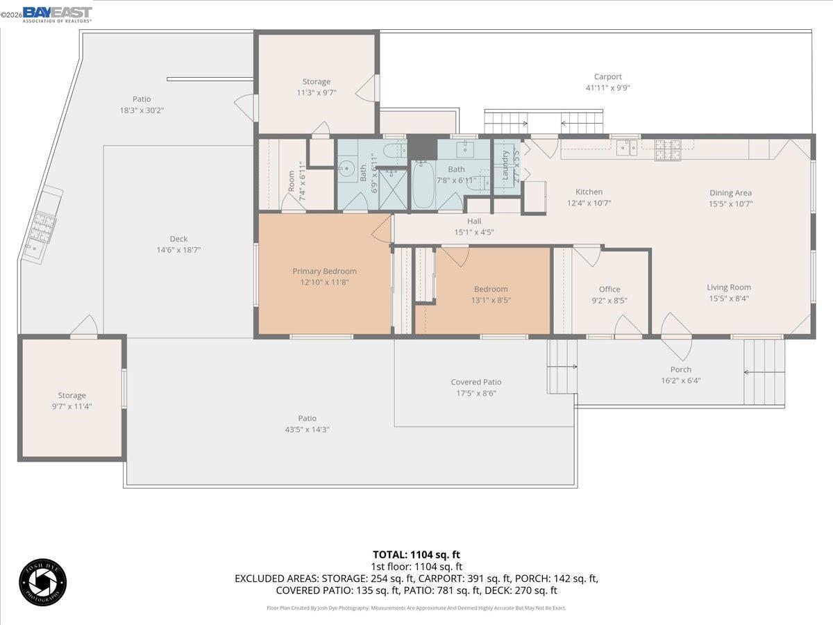 1866 Montecito Circle # 33