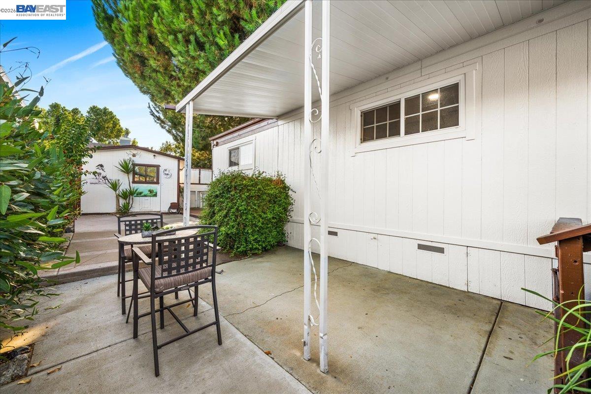 1866 Montecito Circle # 33