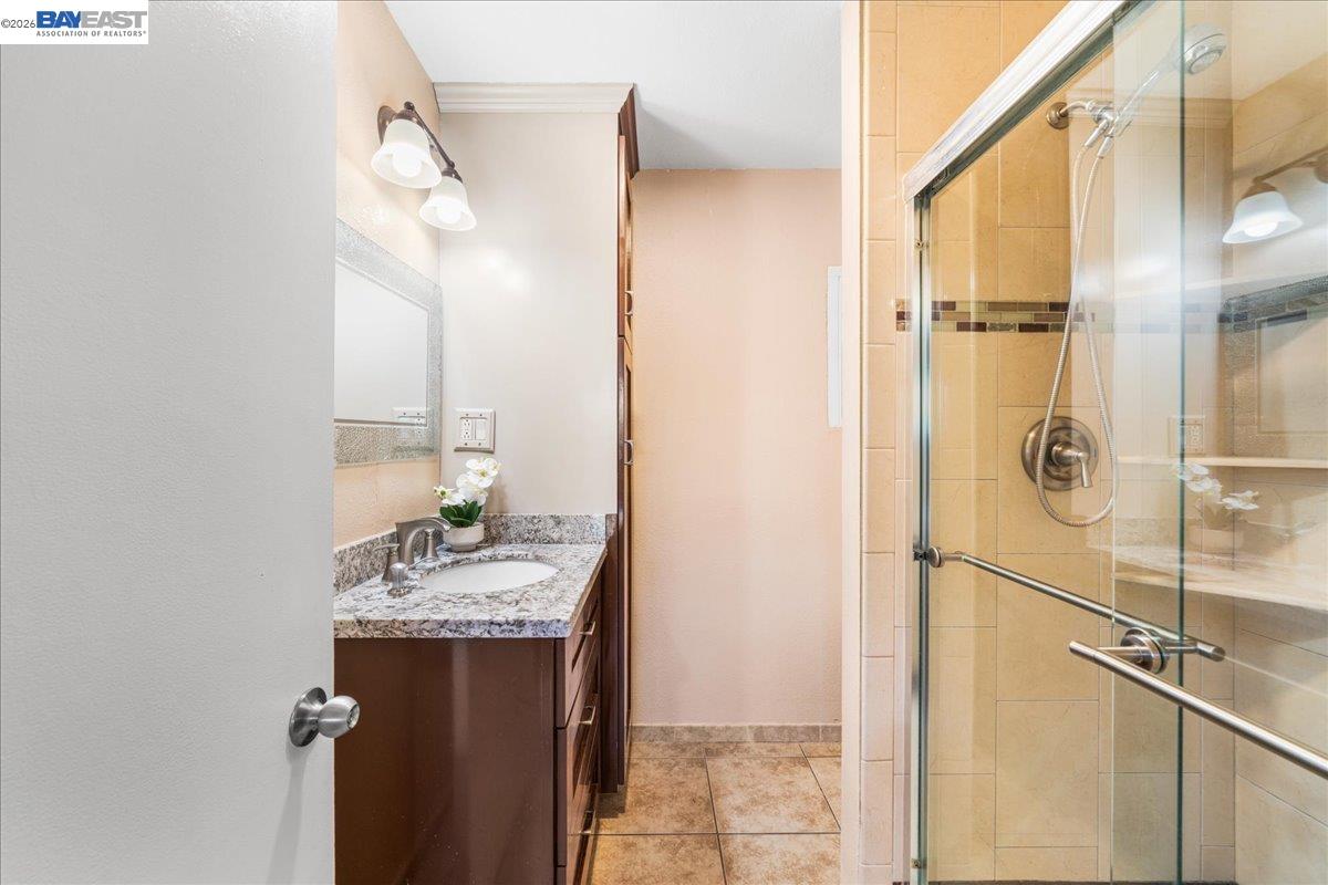 1866 Montecito Circle # 33
