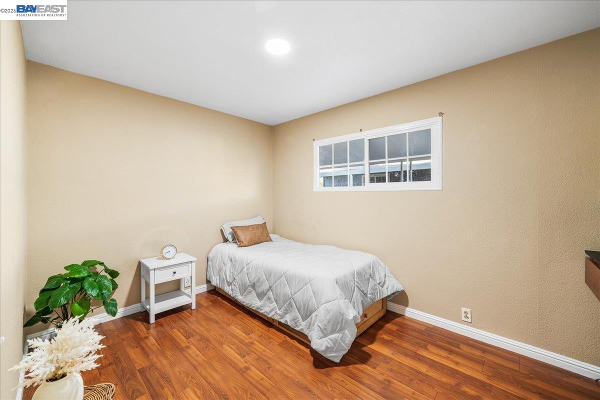 1866 Montecito Circle # 33