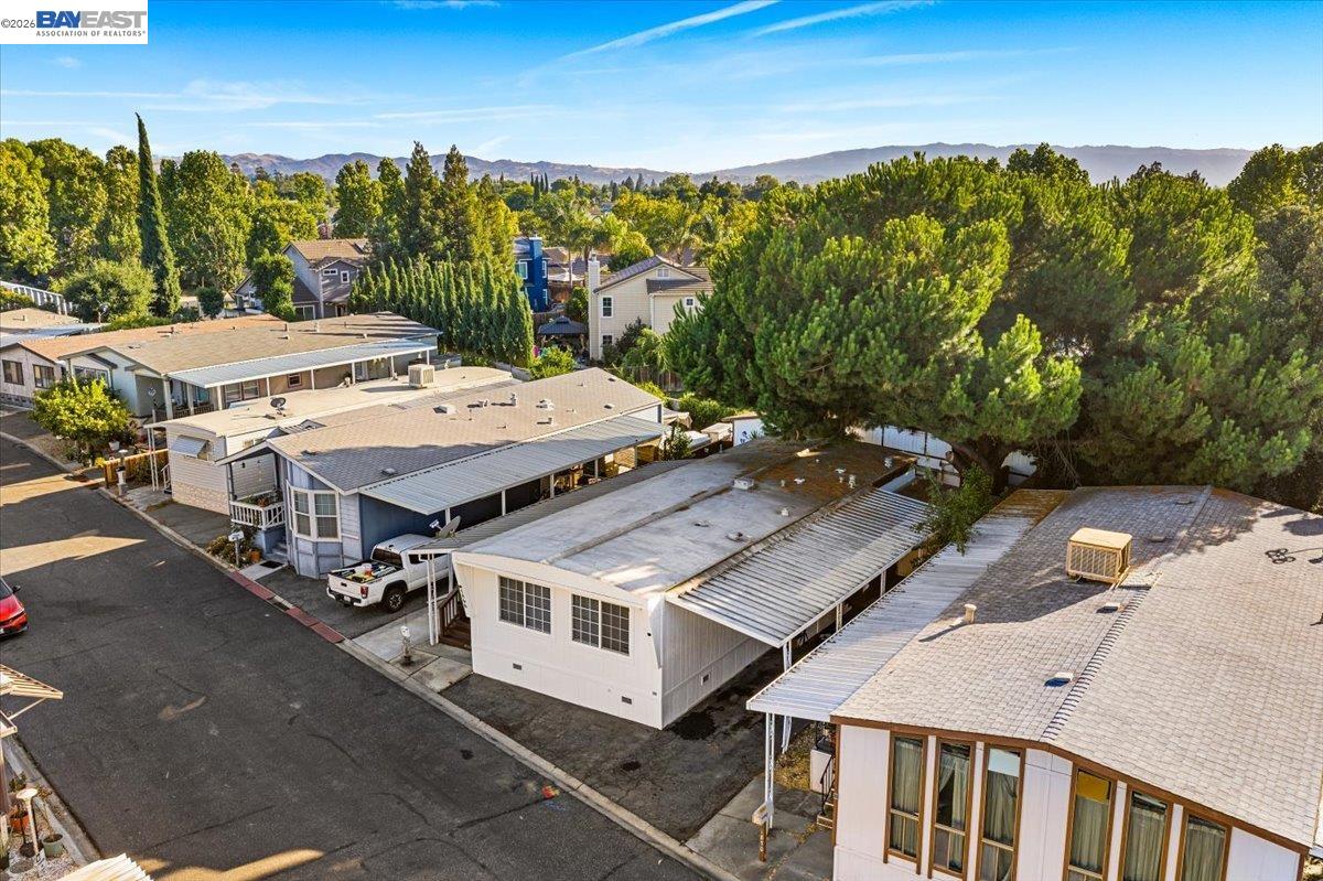 1866 Montecito Circle # 33