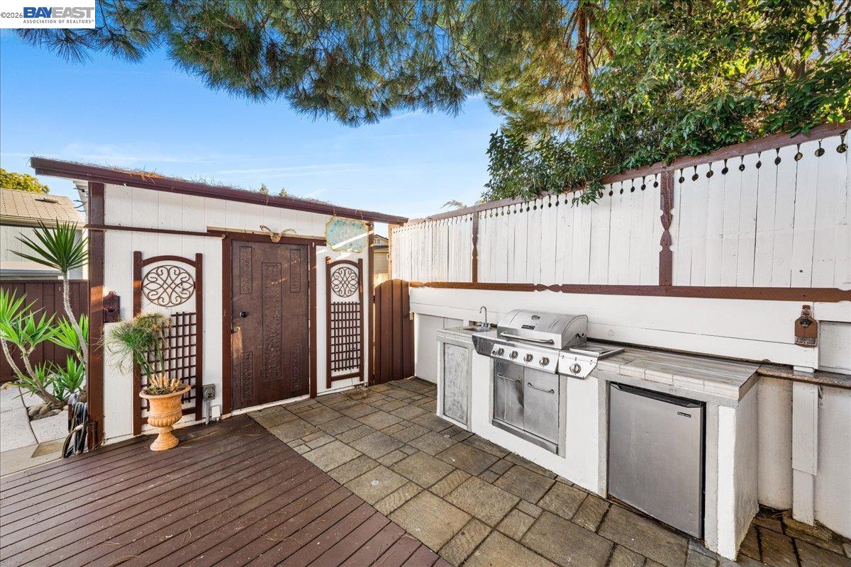 1866 Montecito Circle # 33