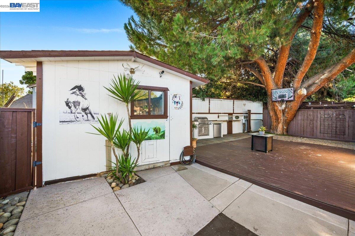 1866 Montecito Circle # 33