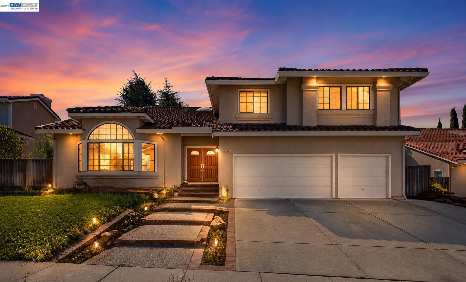 47 Palacio Ct