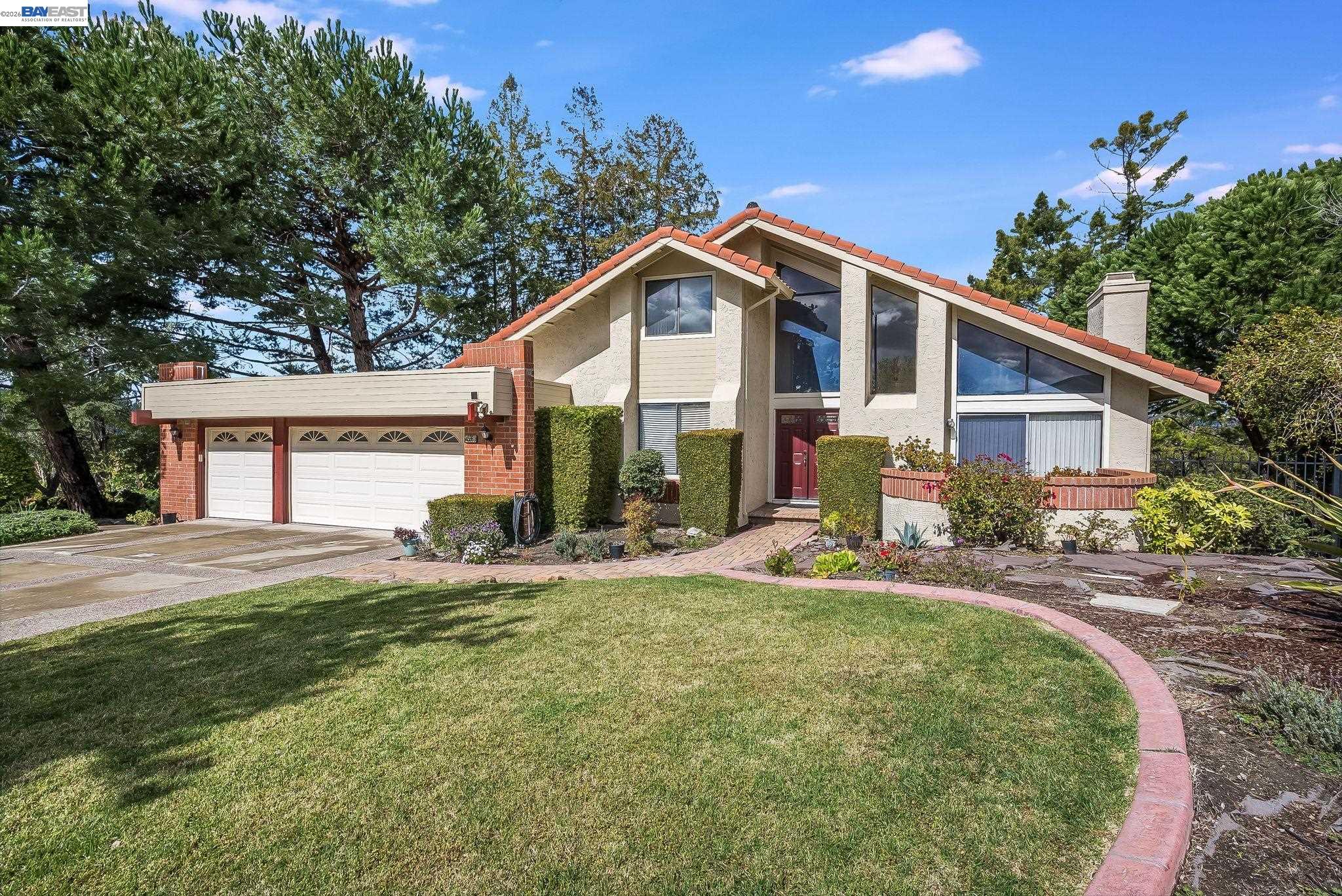 45960 Sentinel Pl