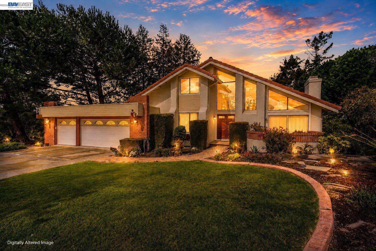 45960 Sentinel Pl