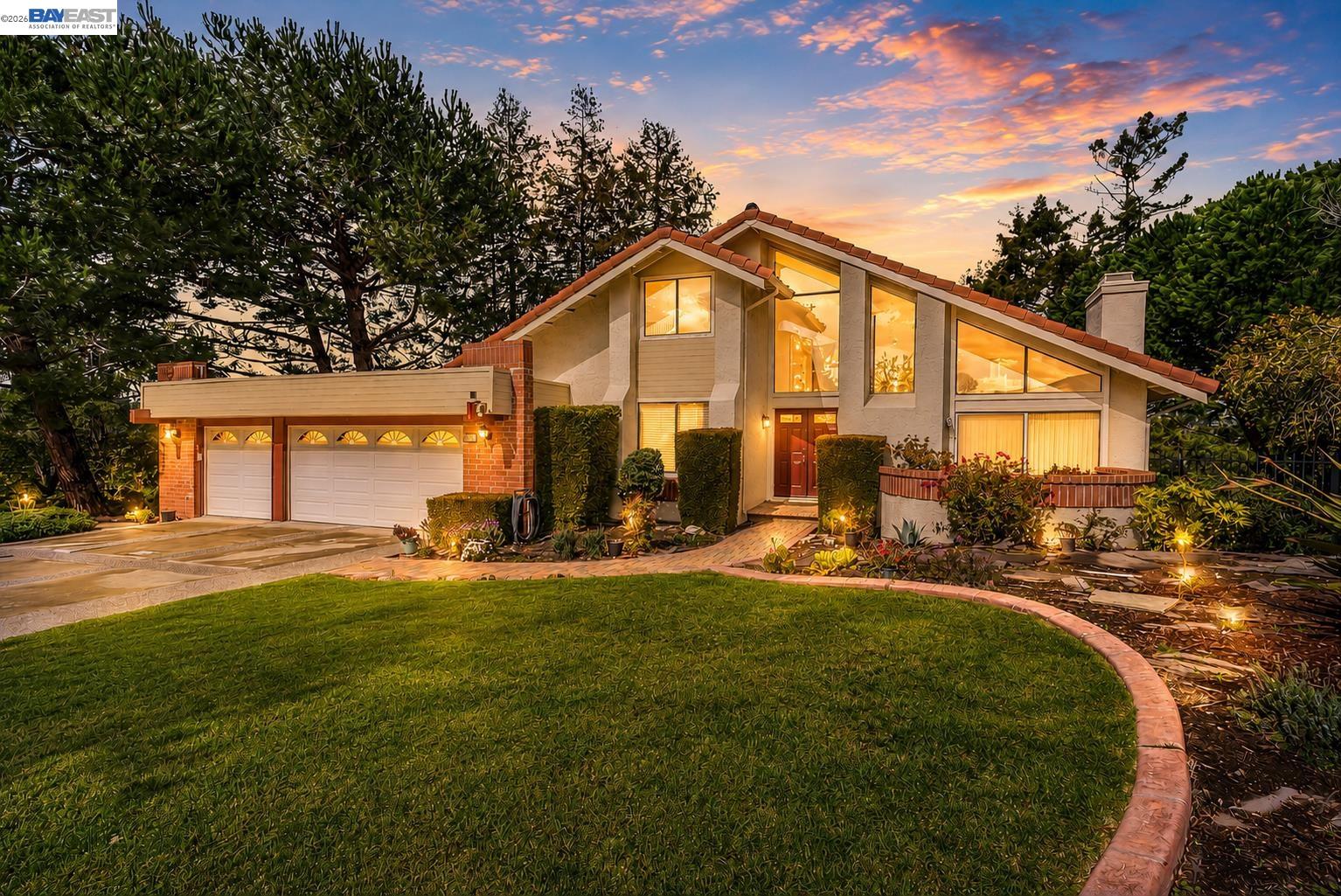 45960 Sentinel Pl
