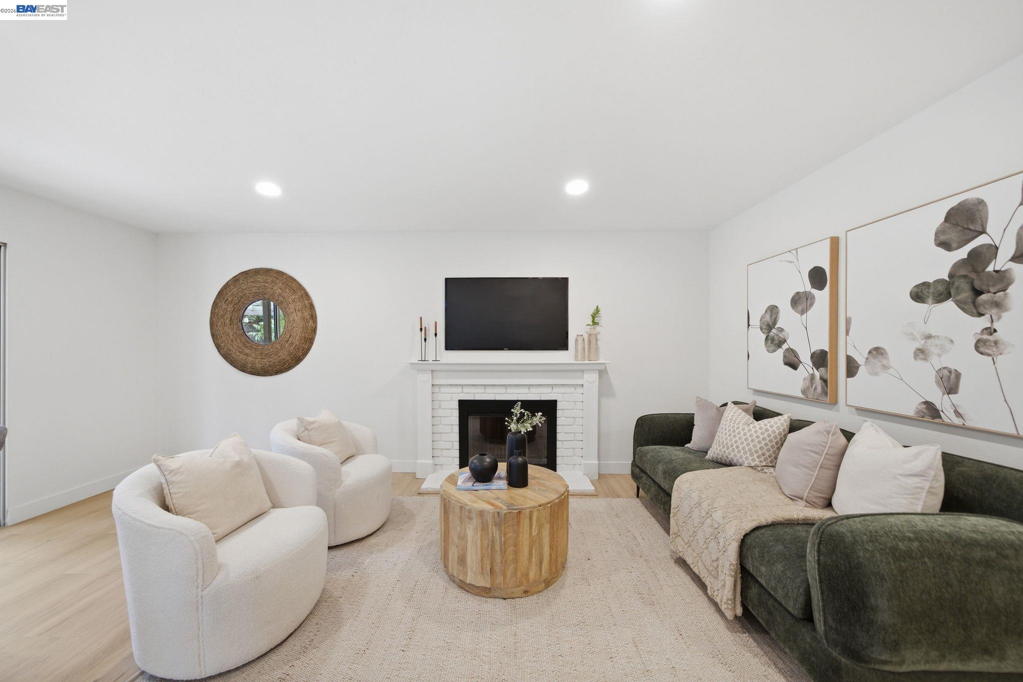 1029 Bonner Ave