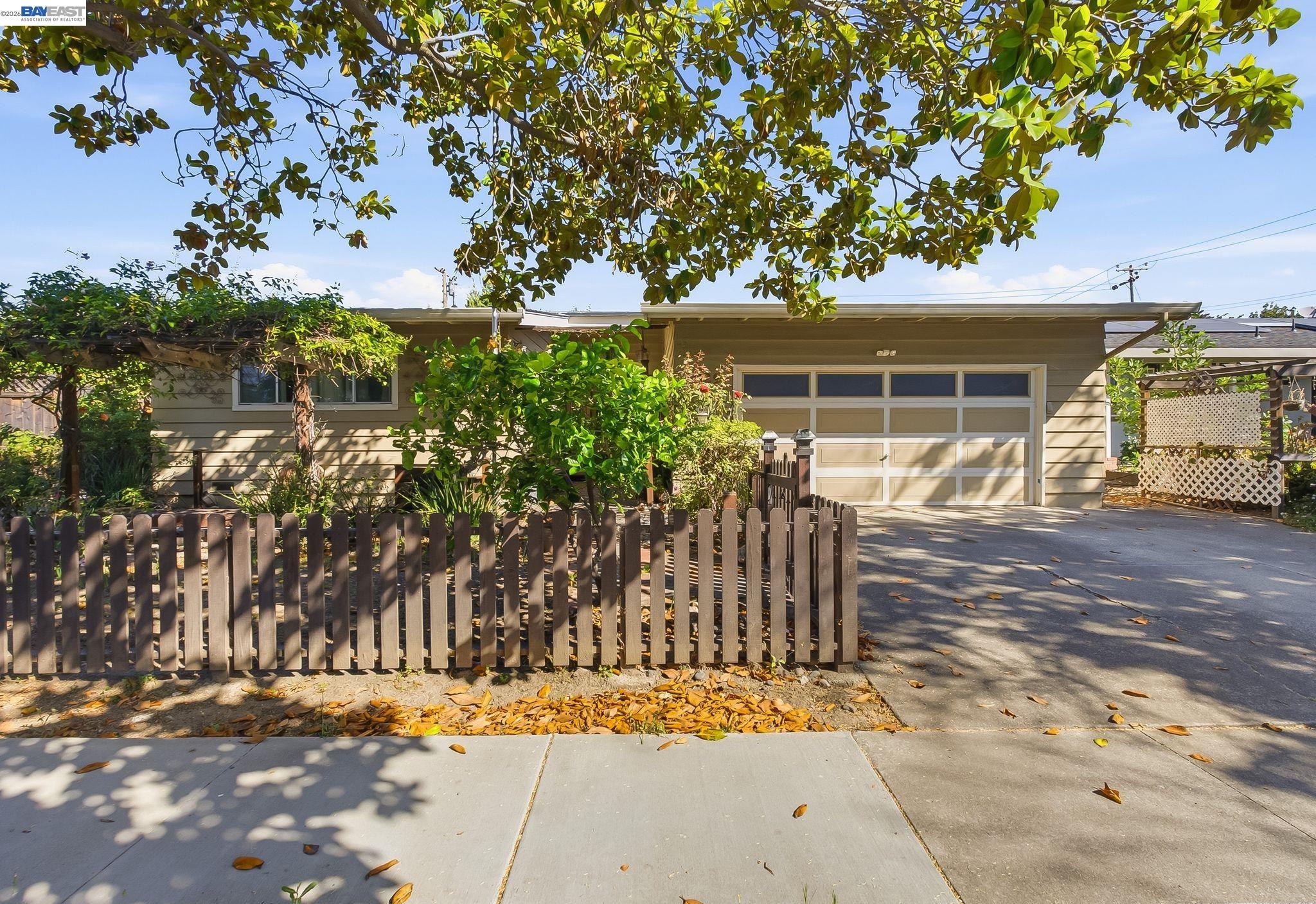 1029 Bonner Ave