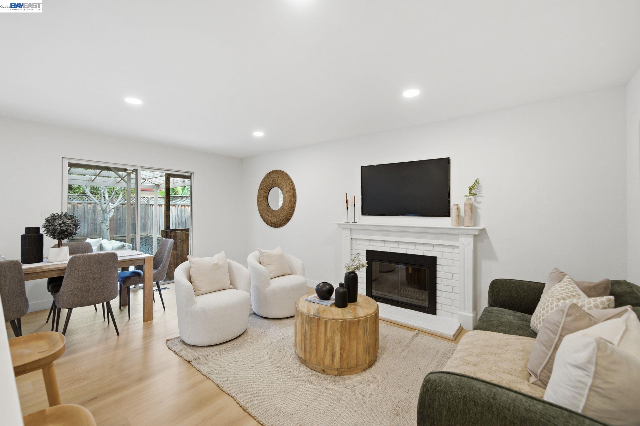 1029 Bonner Ave