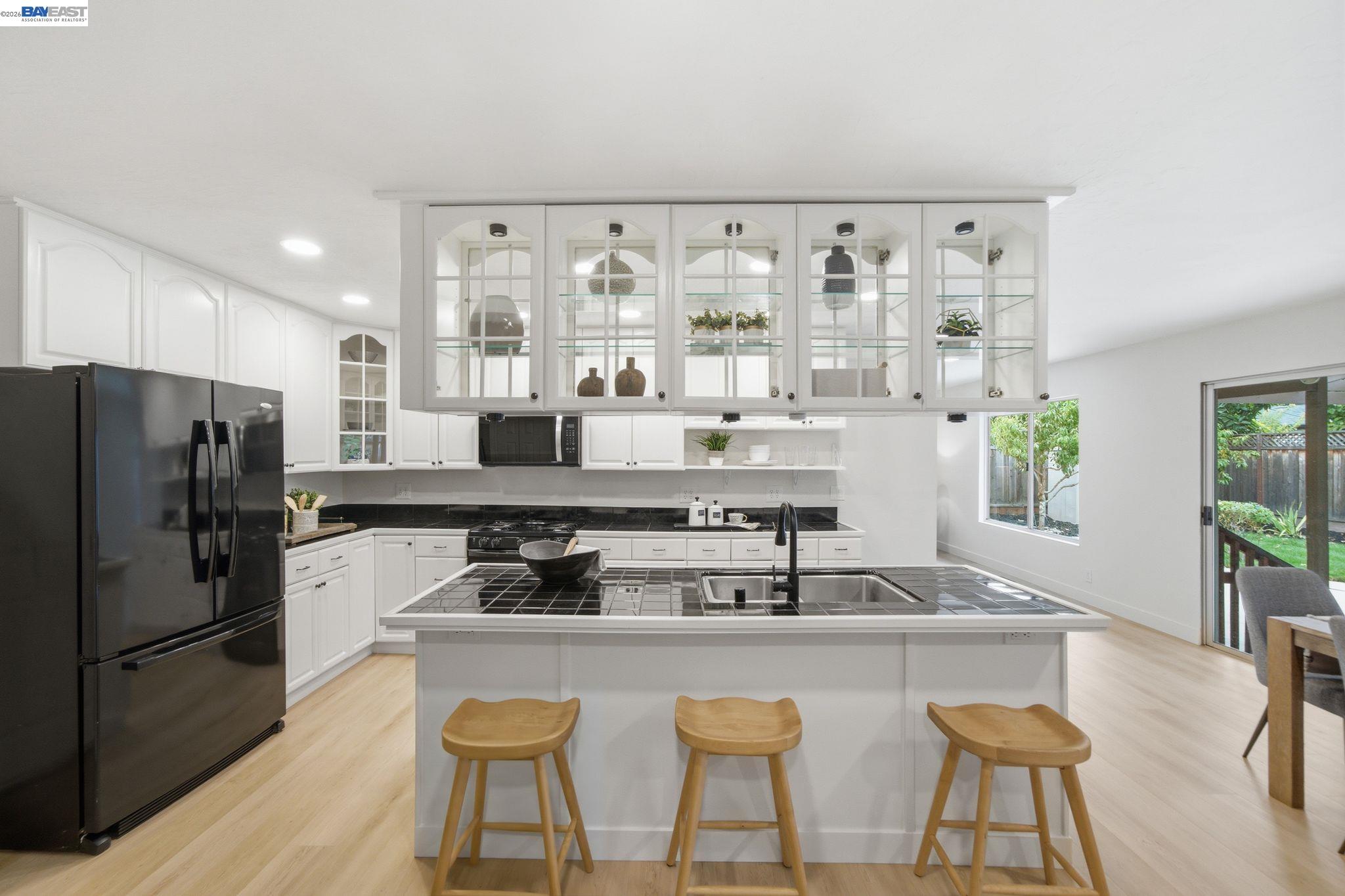 1029 Bonner Ave