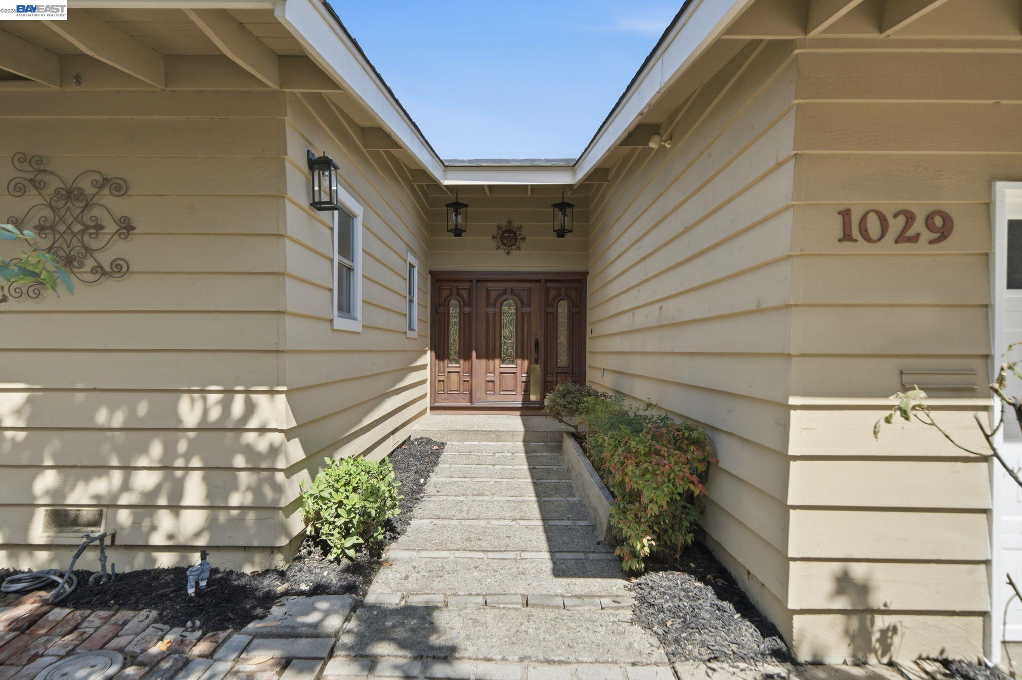 1029 Bonner Ave