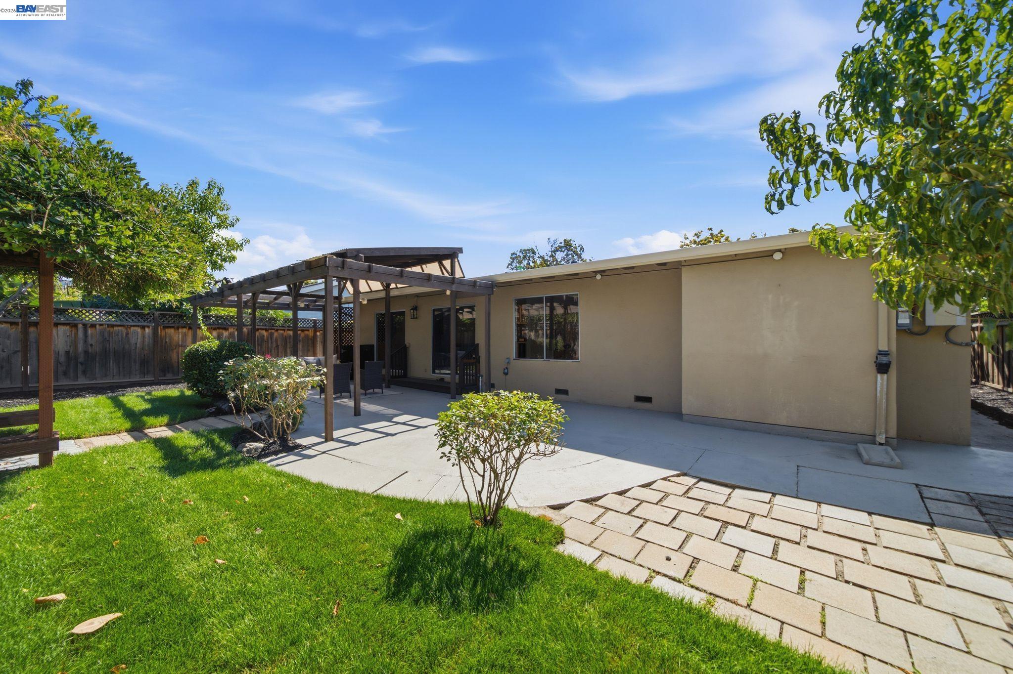 1029 Bonner Ave