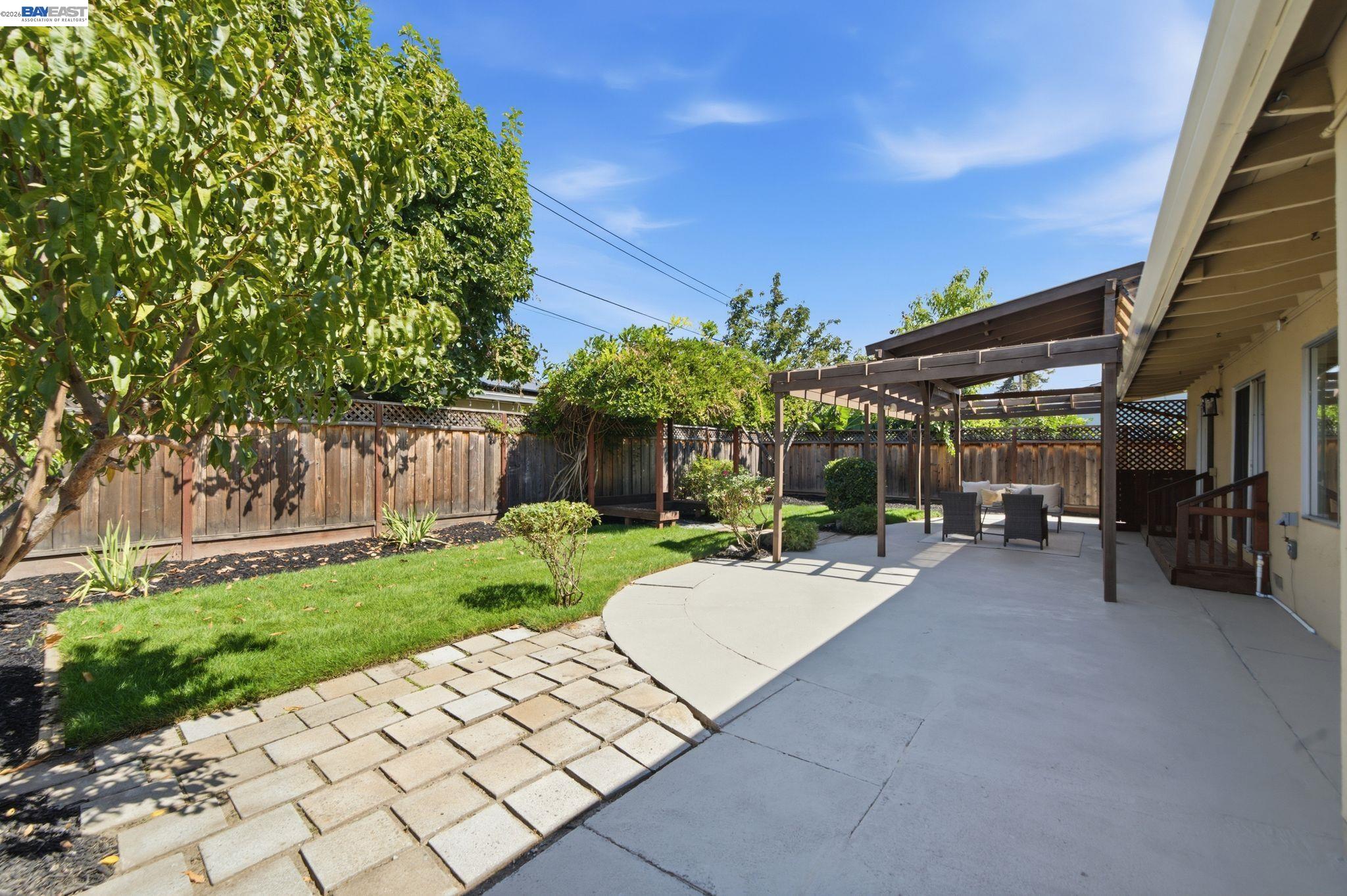 1029 Bonner Ave