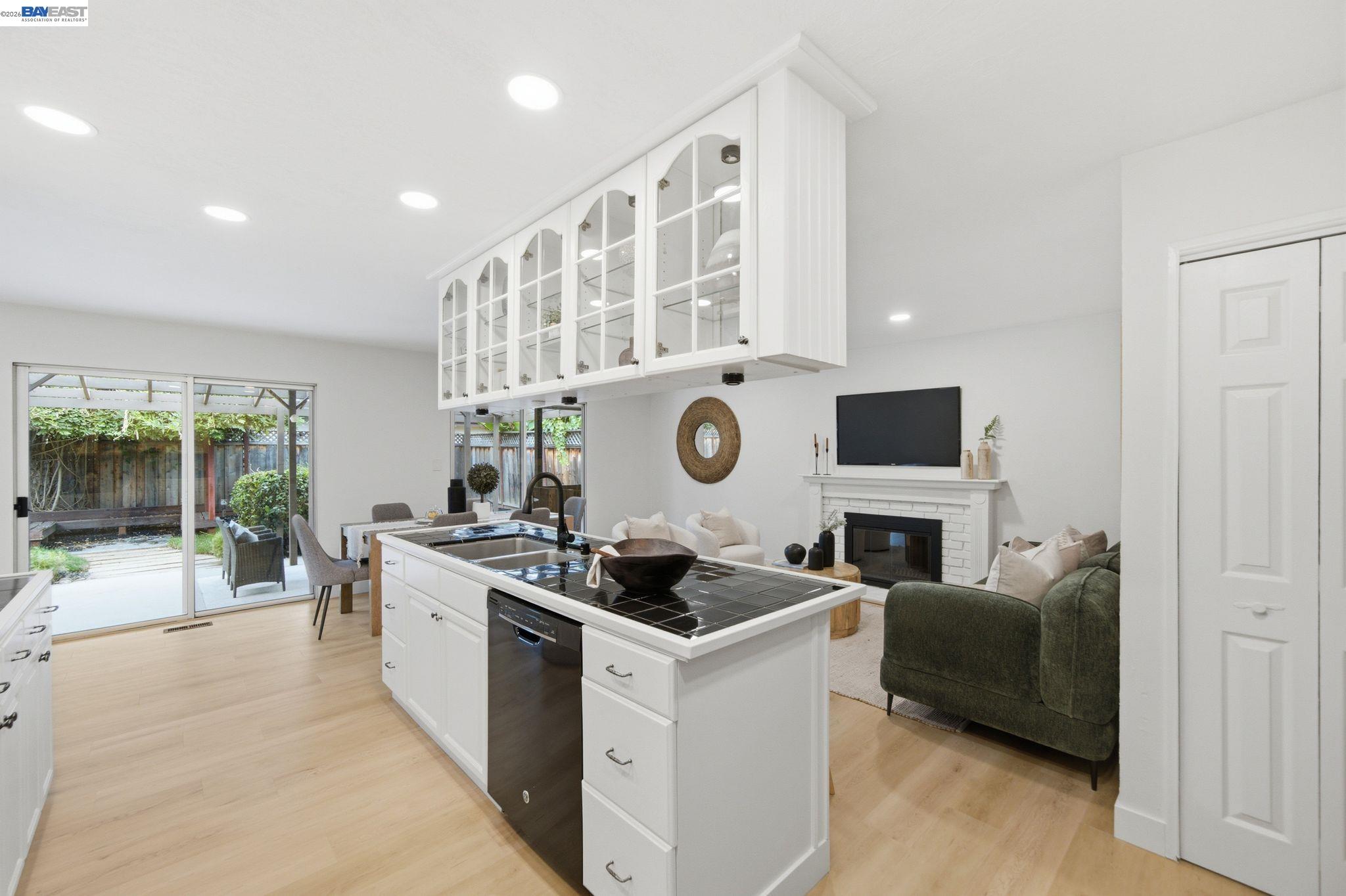 1029 Bonner Ave