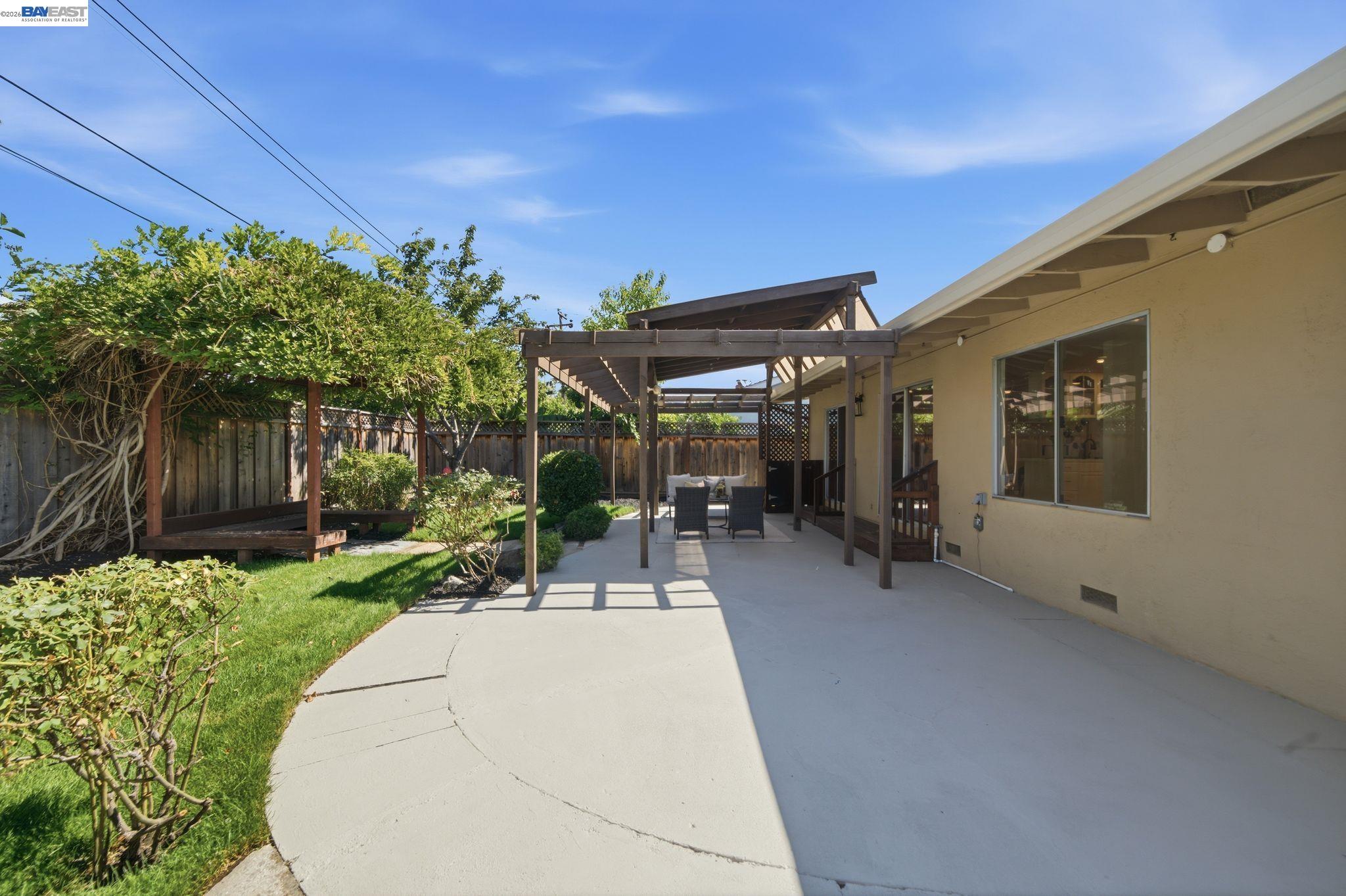 1029 Bonner Ave