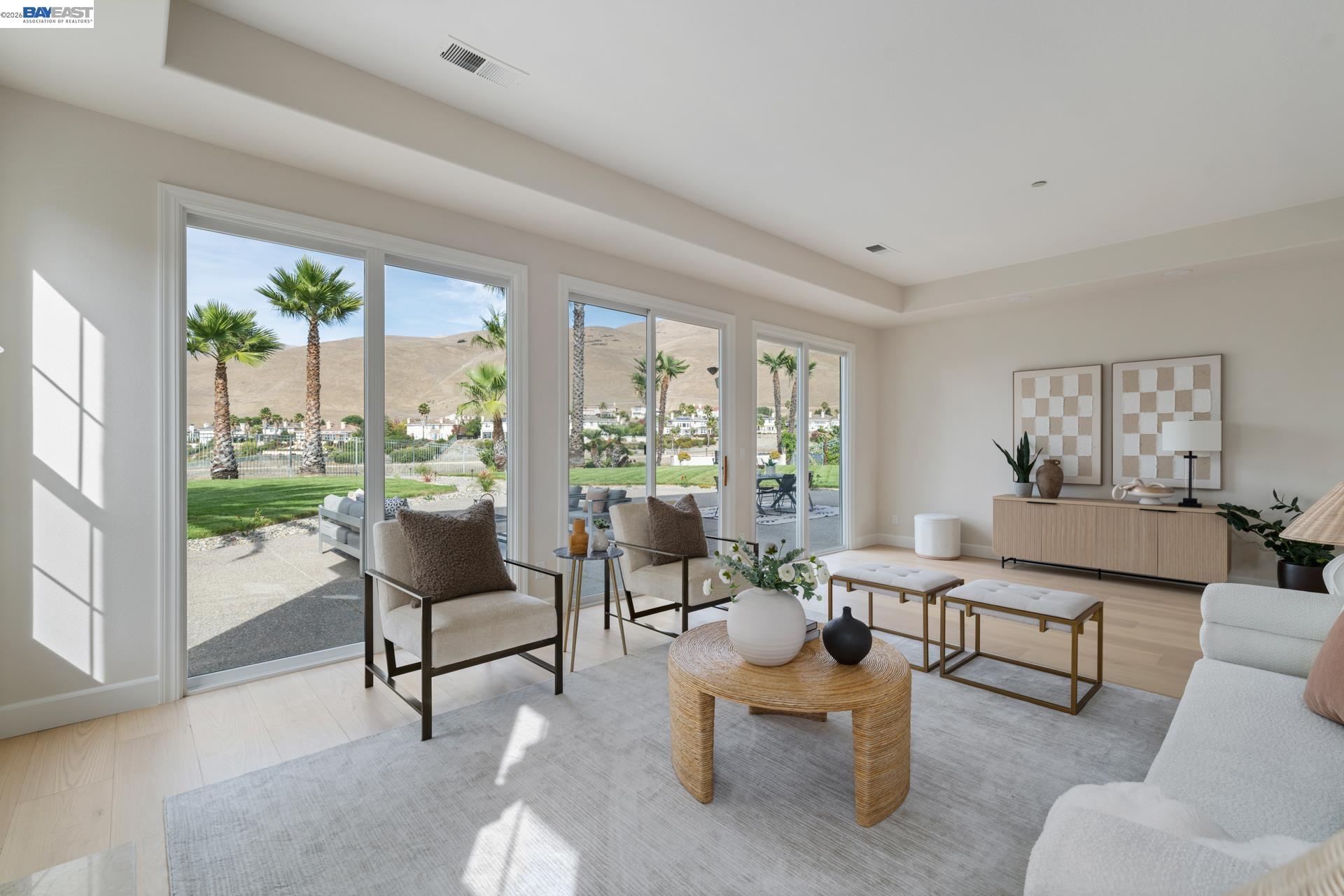 3396 Woodside Ter