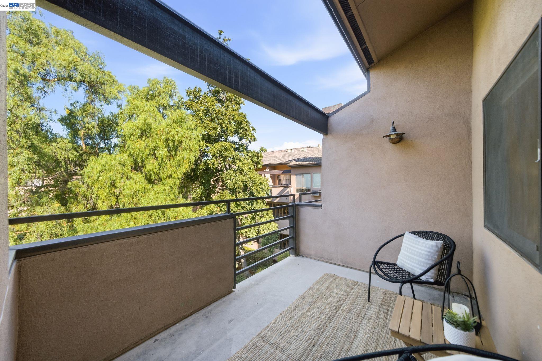 39199 Guardino Dr # 372